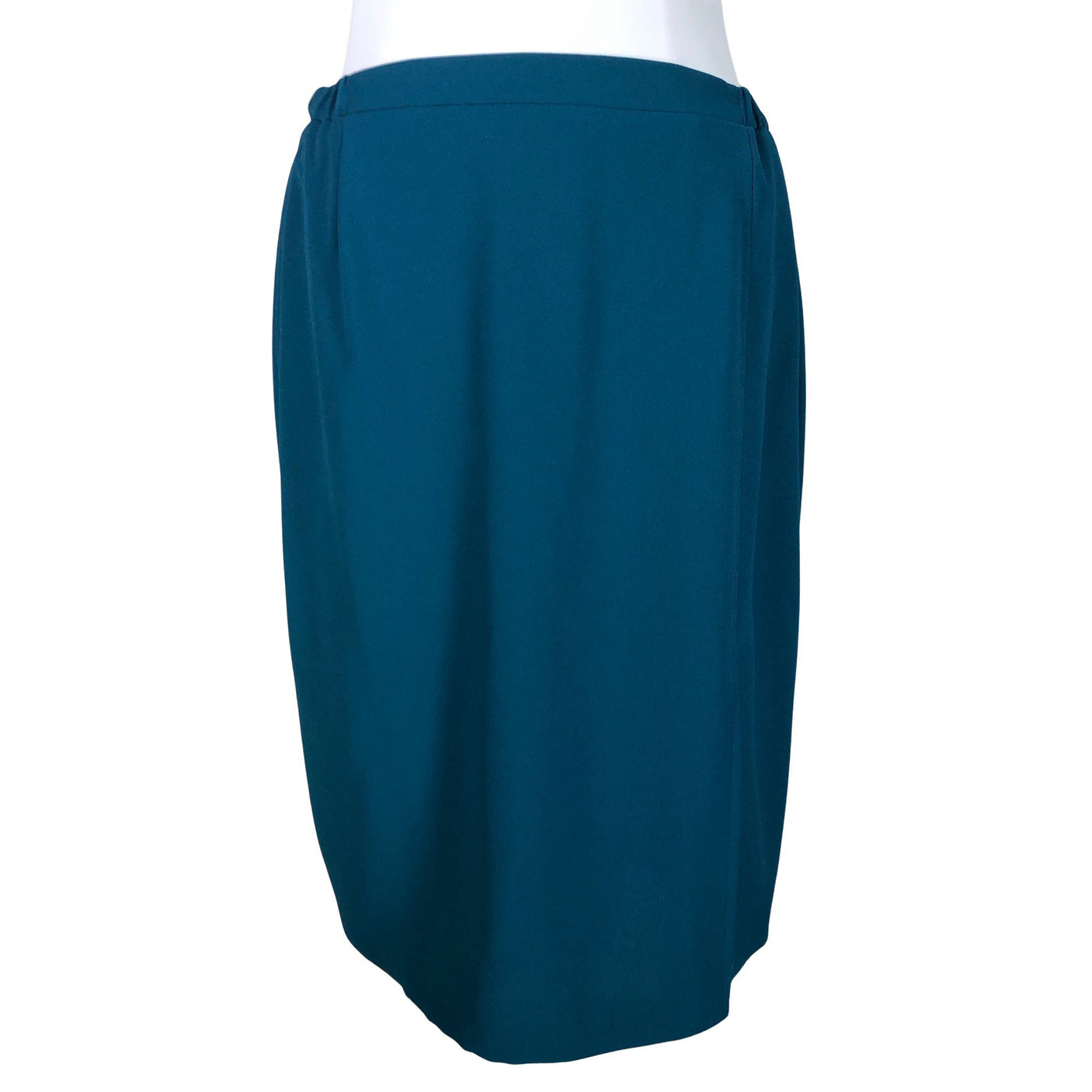 Unisex Lena - Suit set, size 38 - Turquoise (2)