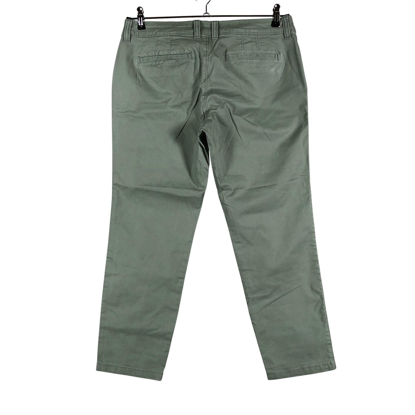 Unisex Old Navy - Chinos, size 40 - Green (2)