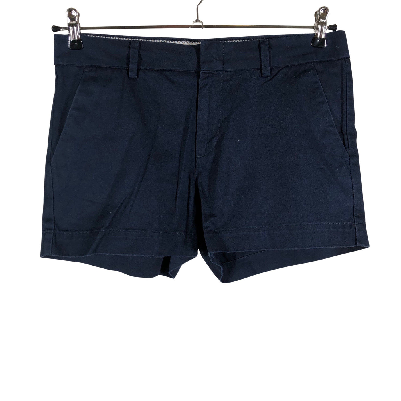Unisex Uniqlo - Shorts, size 42 - Blue (1)