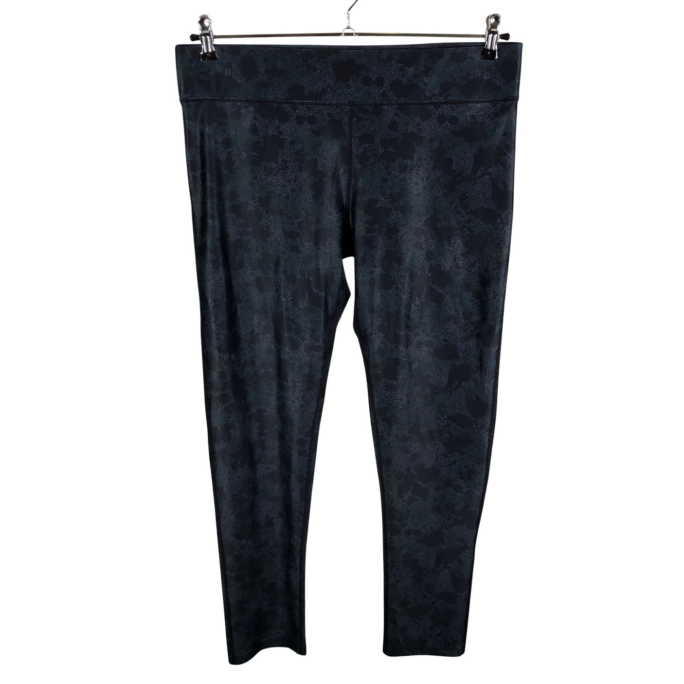 Unisex Gutz - Sports tights, size 42 - Gray (1)