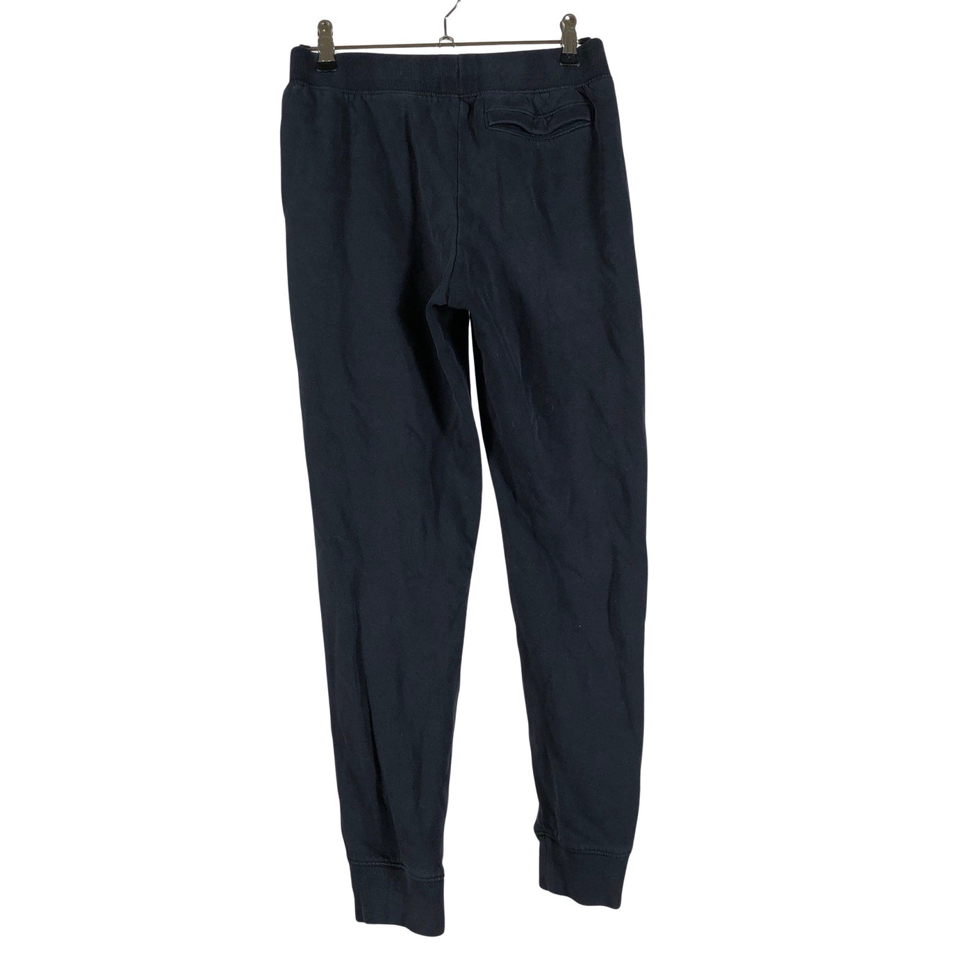 Unisex Under Armour - Sweatpants, size 146 - 152 - Blue (2)
