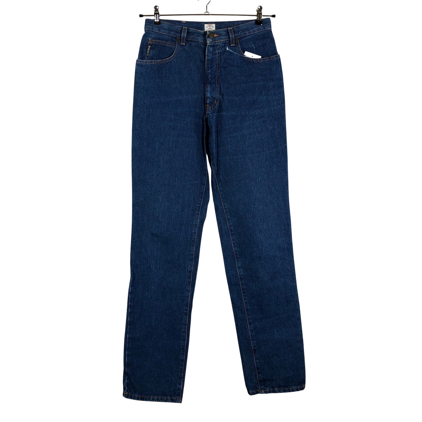 Unisex Armani Jeans - Jeans, size W30 - Blue (1)