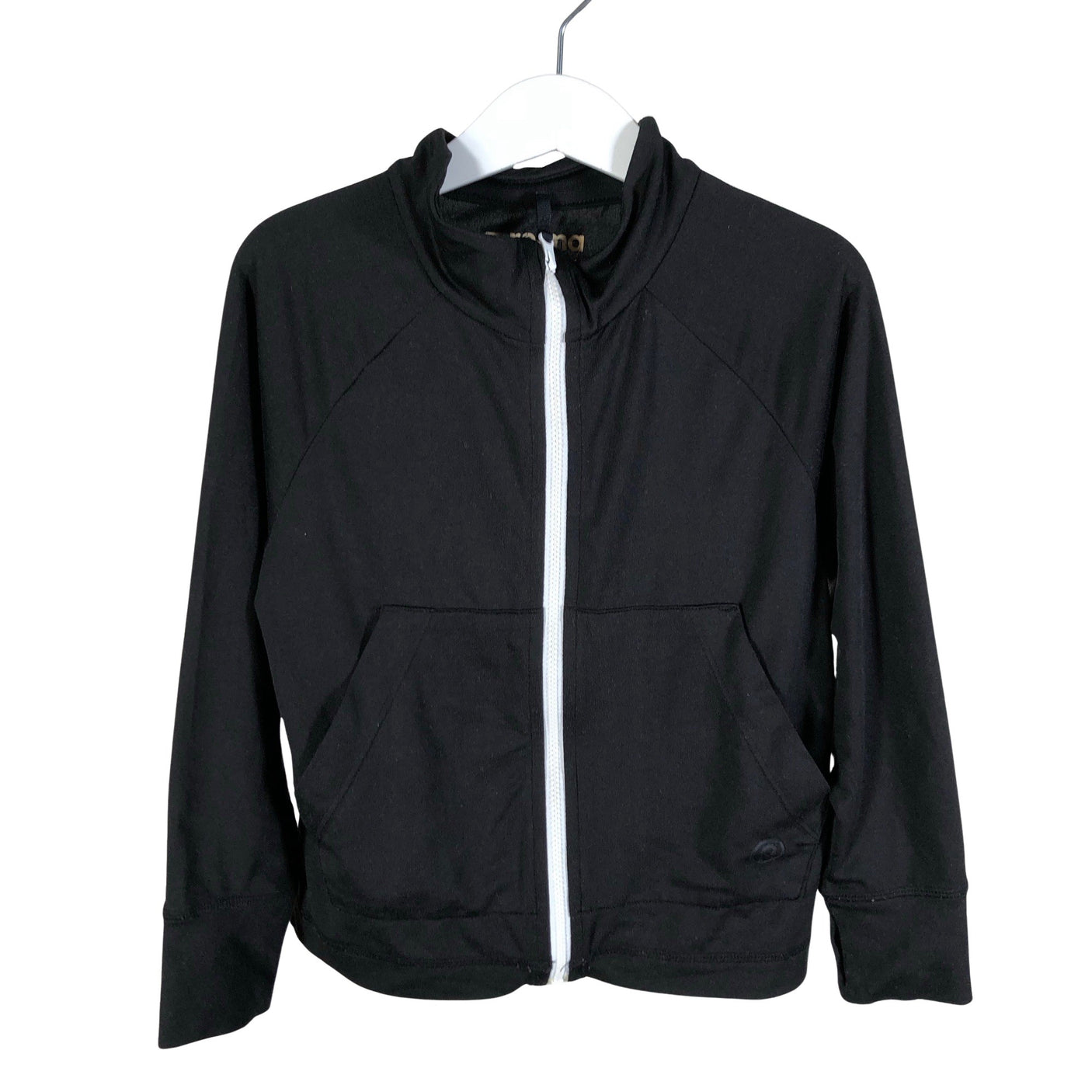 Unisex Reima - Urheilupaita,
pitkät hihat, koko 104 - 110 - (1)