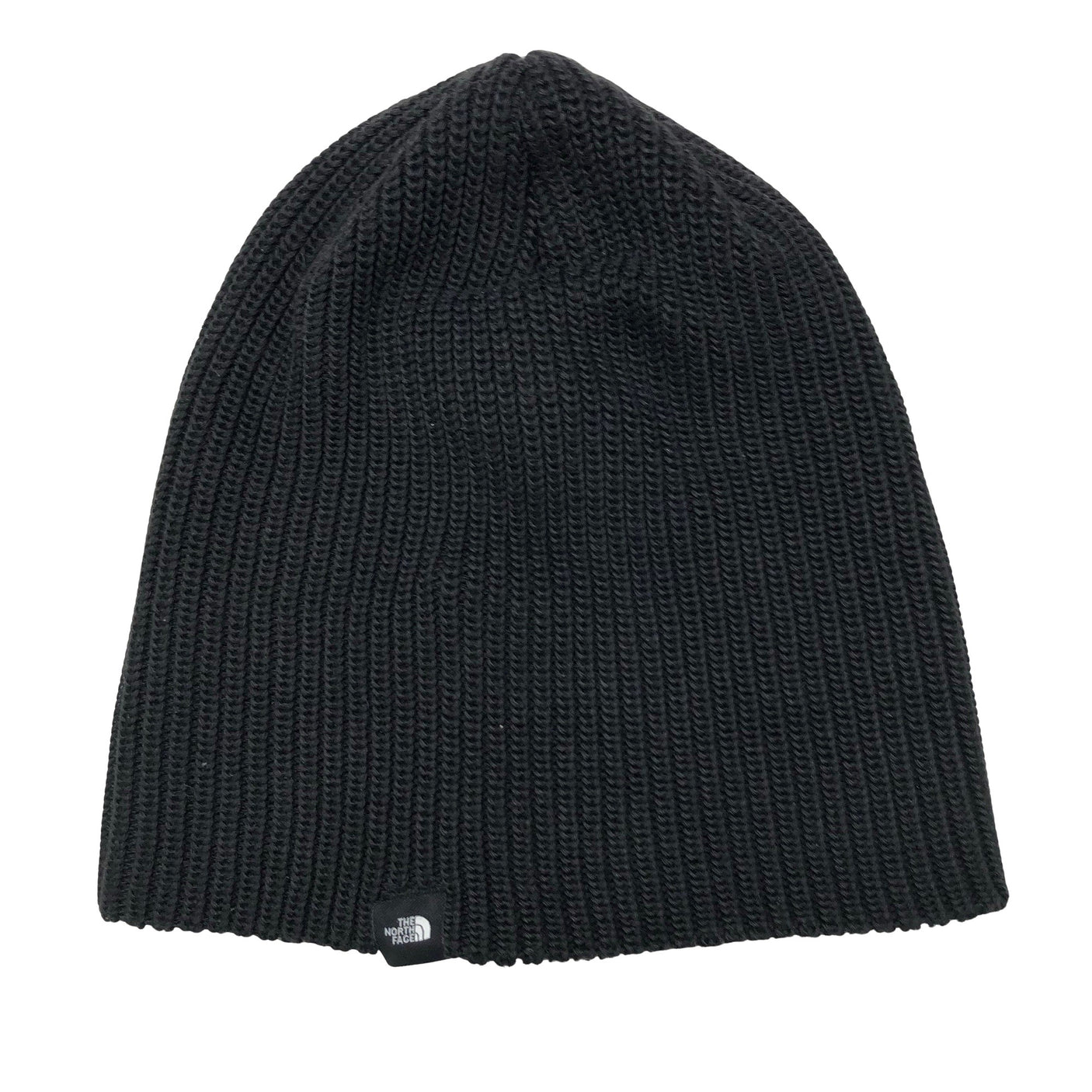 Unisex The North Face - Winter beanie, size 54 - 56 cm - Black (1)