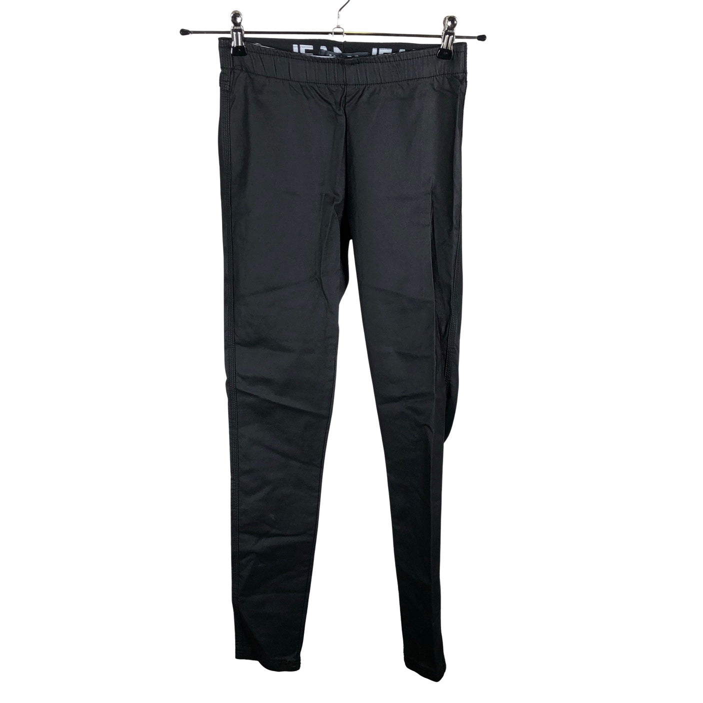 Unisex M.A.P.P Jeans - Jeggings, size 36 - Black (1)