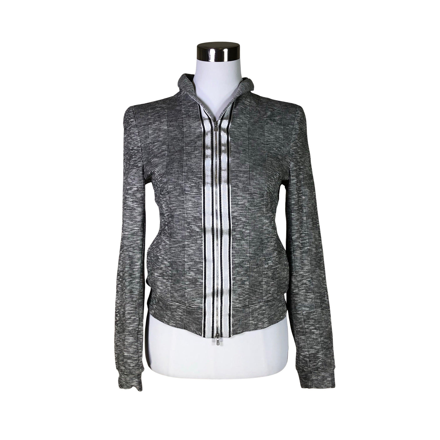 Unisex Beate Heymann - Sweatshirt, size 36 - Black (1)