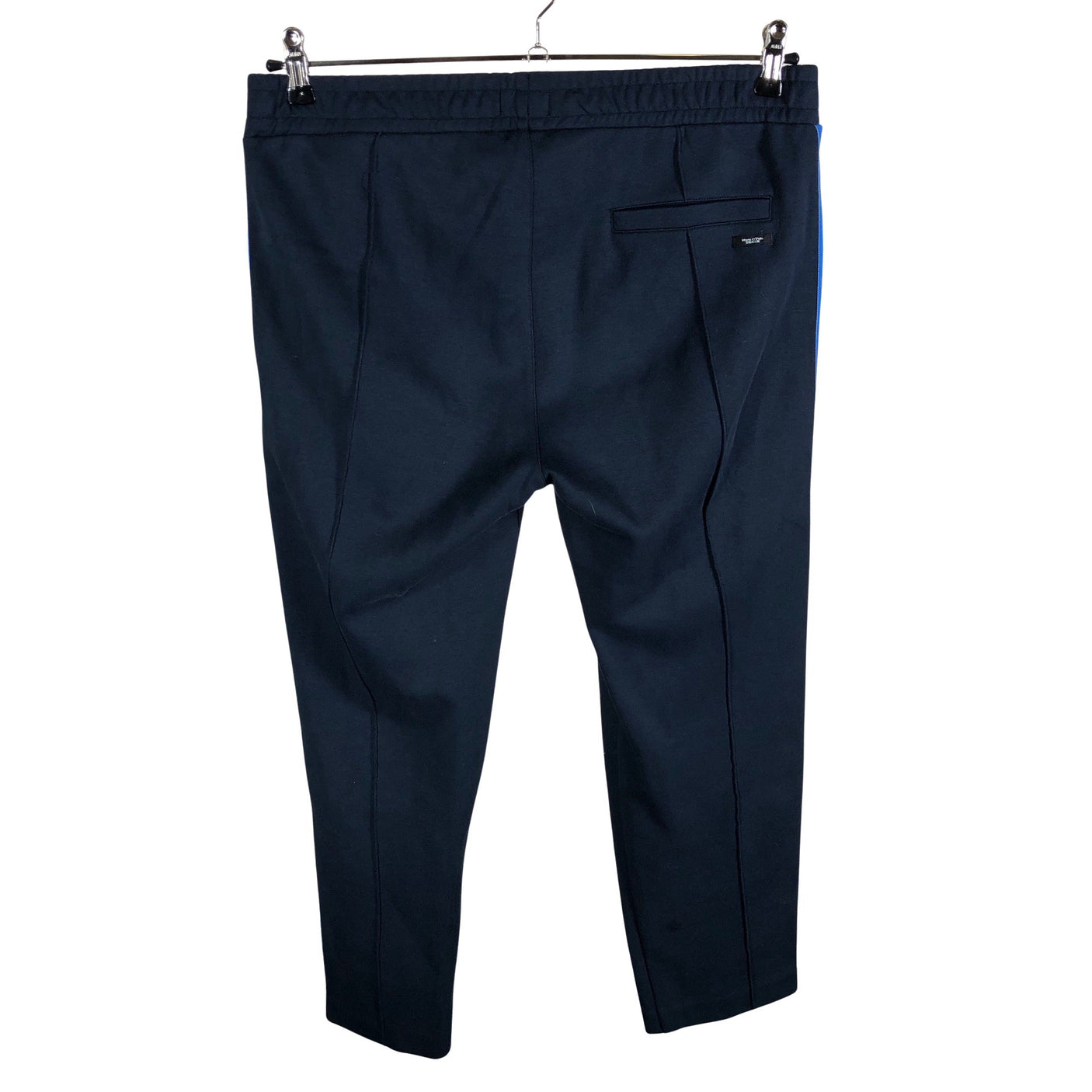 Unisex Marc O'Polo - Sweatpants, size 40 - Blue (2)