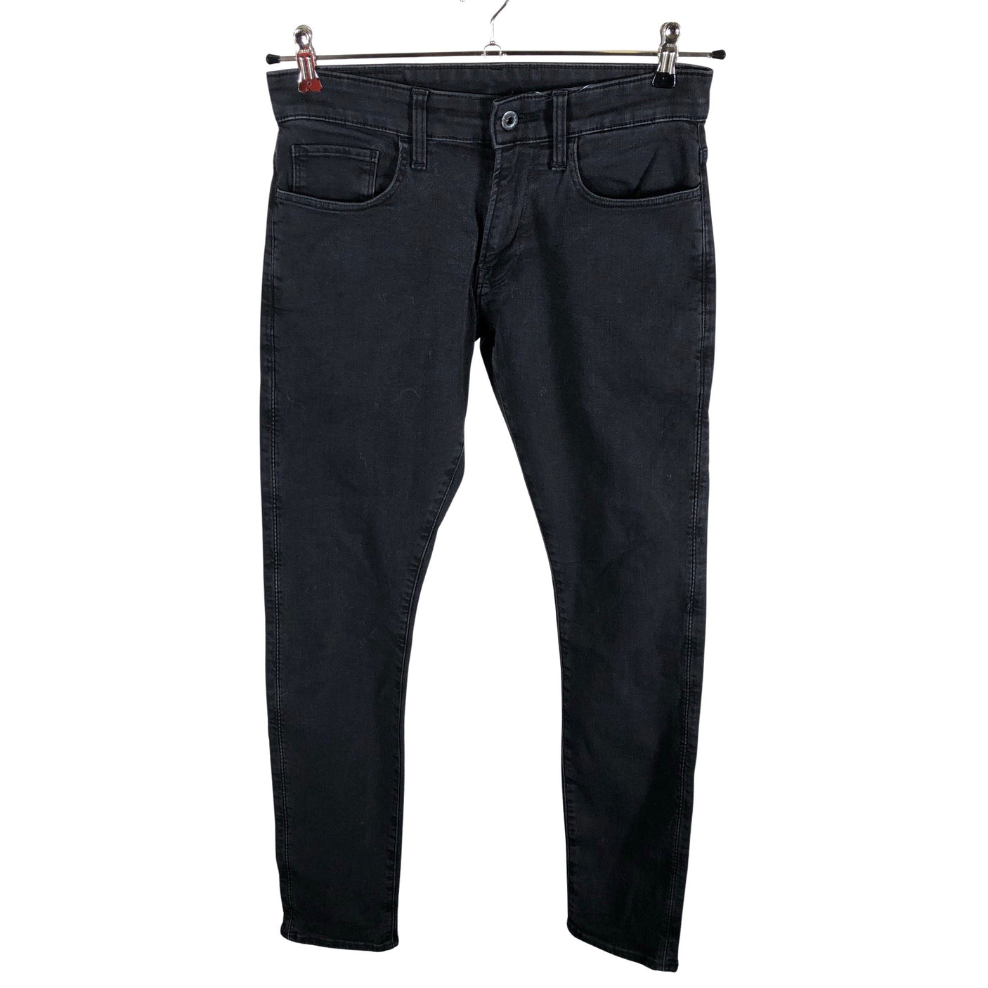 Unisex G-star - Jeans, size W30 - Gray (1)
