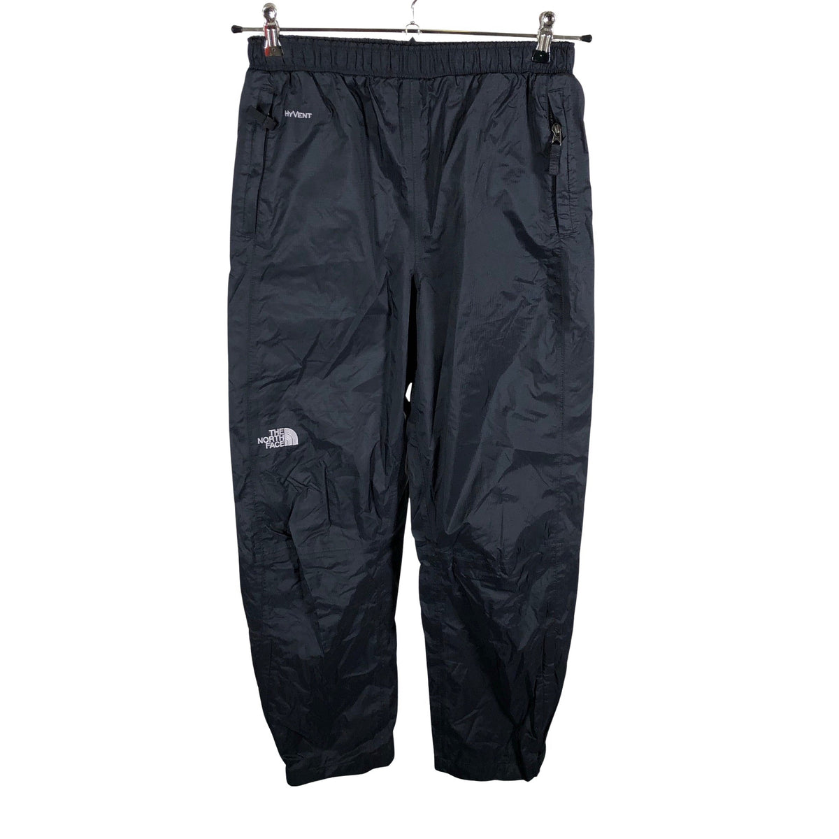 Unisex The North Face - Outdoor pants, size 36 - Black (1)
