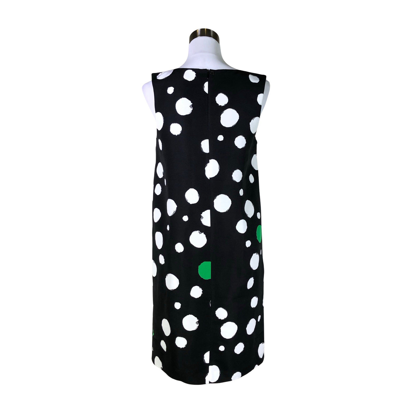 Unisex Pennyblack - Sheath dress, size 40 - Black (2)