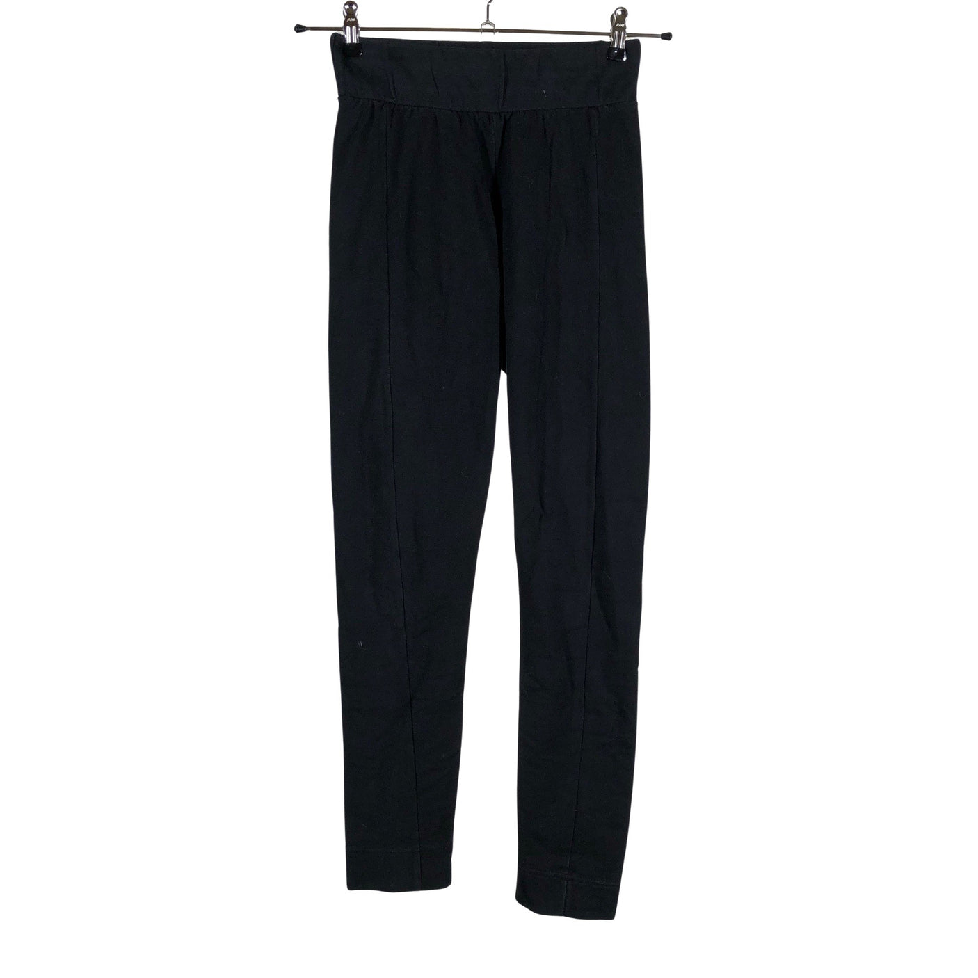 Unisex NOSH - Sweatpants, size 40 - Black (1)