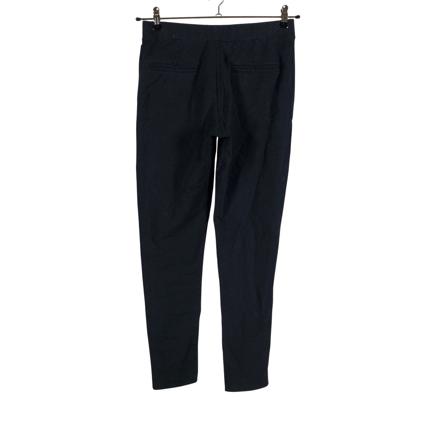 Unisex NOSH - Sweatpants, size 40 - Black (2)