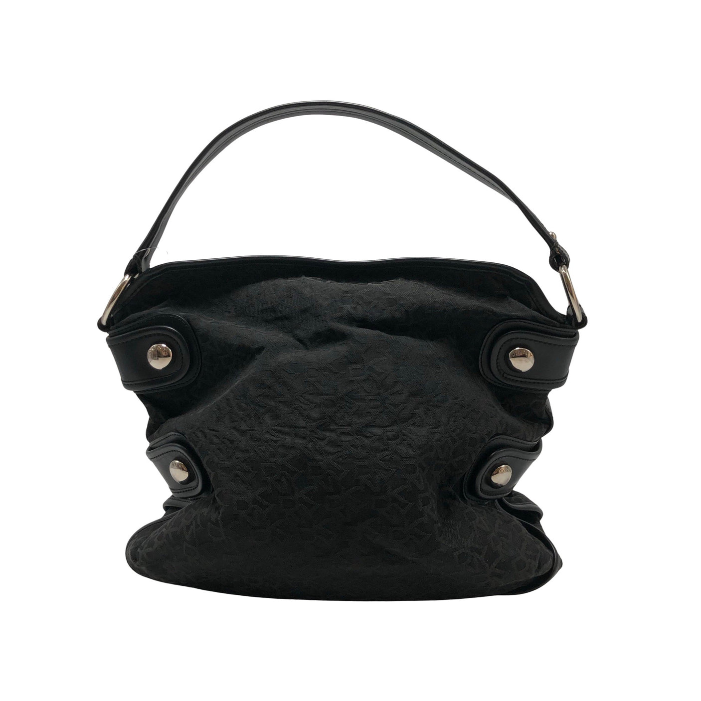 Unisex DKNY - Handbag, size Maxi - Black (1)
