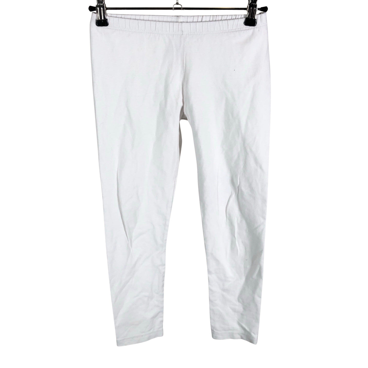 Unisex Sampsukka - Leggings, size 128 - 134 - White (1)