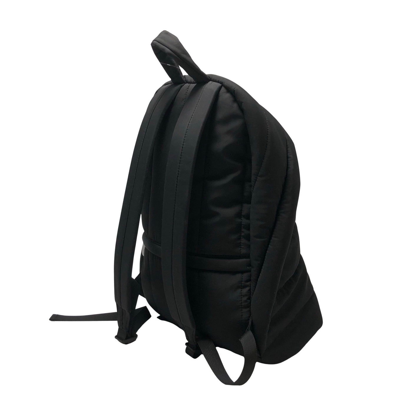 Unisex Marimekko - Backpack, size Maxi - Black (2)