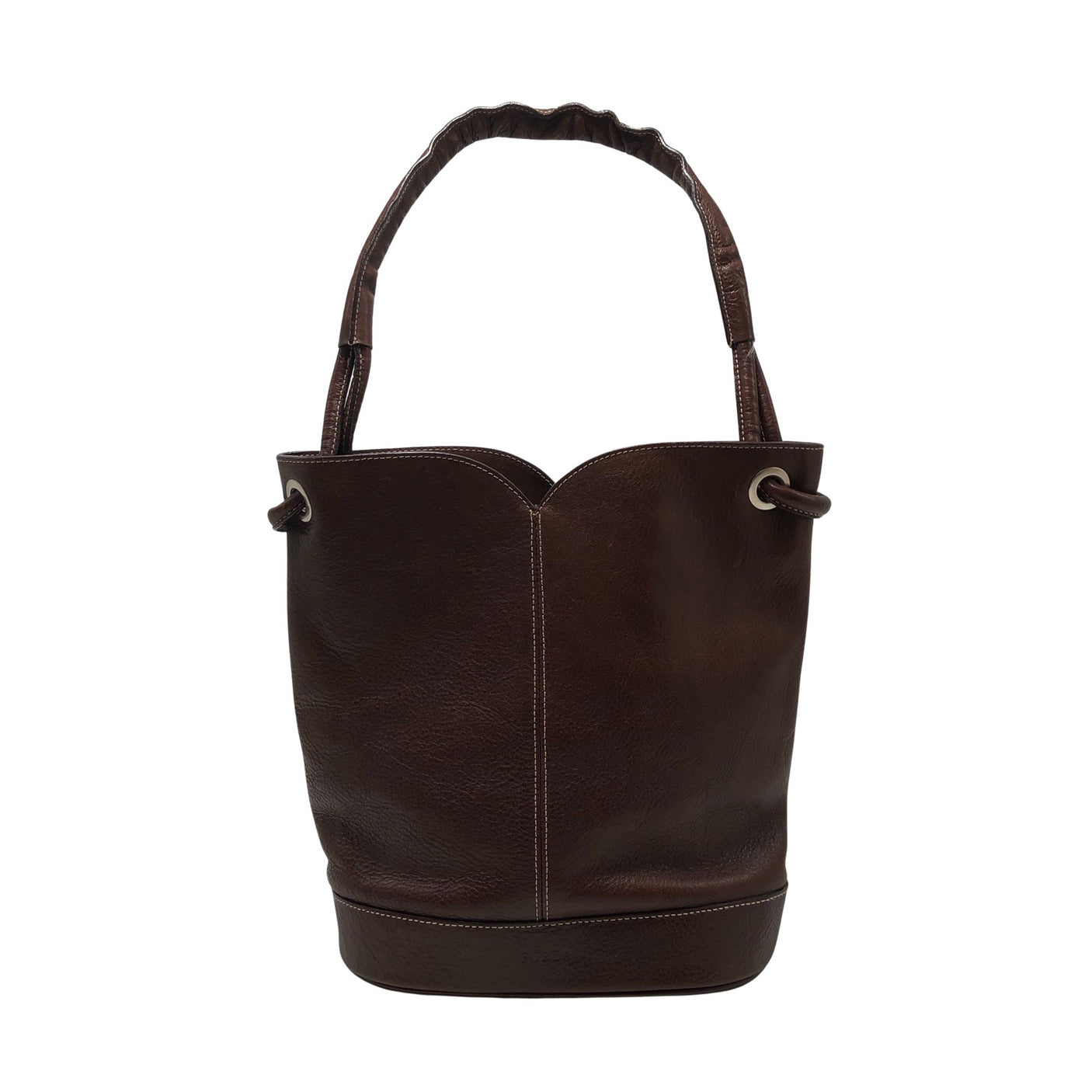 Unisex Furla - Handbag, size Midi - Brown (1)