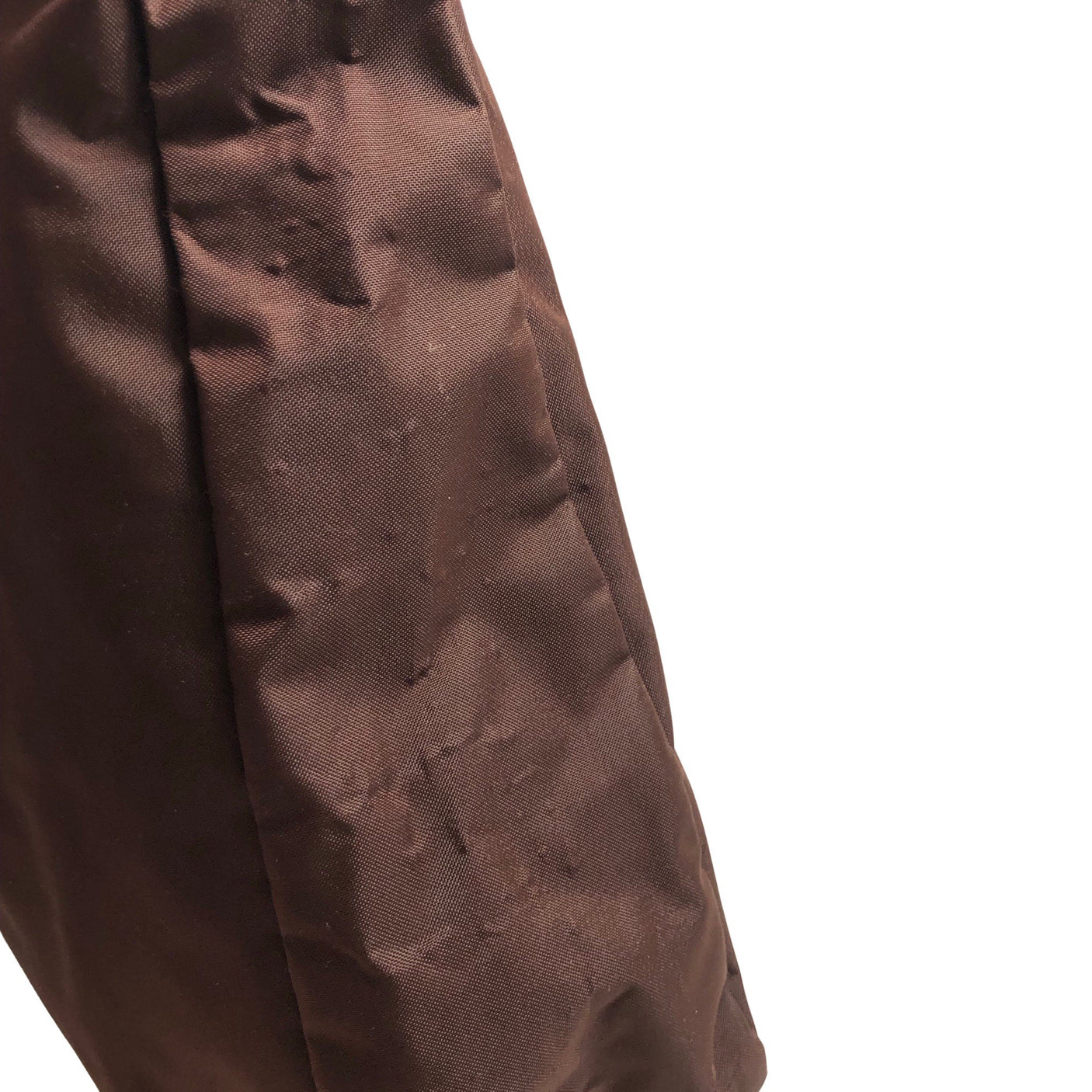 Unisex Longchamp - Handbag, size Maxi - Brown (3)