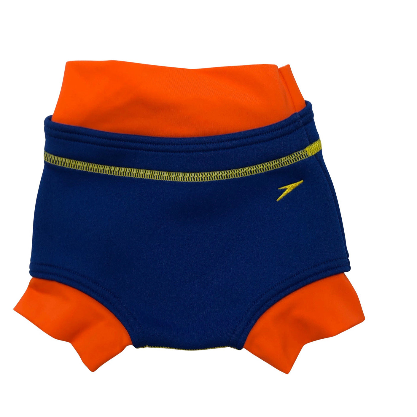 Unisex Speedo - Swim trunks, size 62 - 68 - Blue (1)