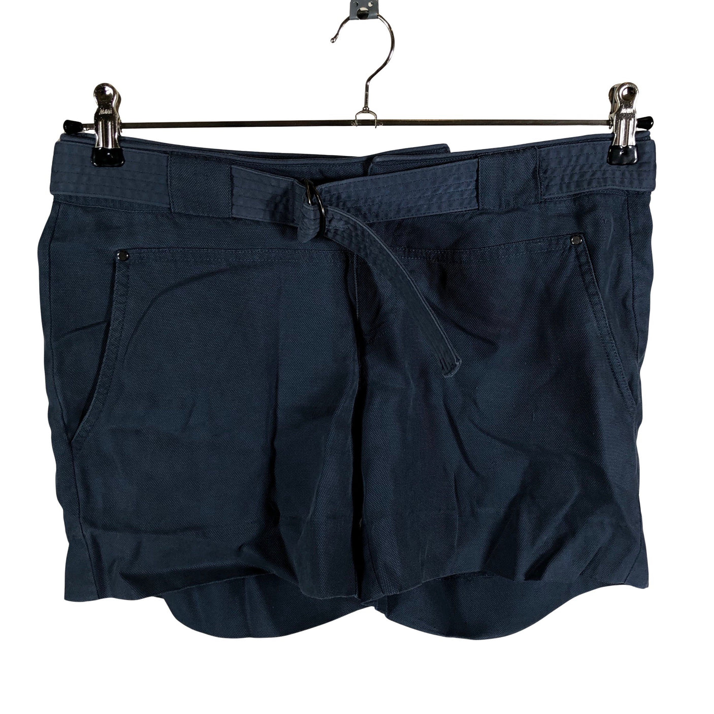 Unisex Esprit - Shorts, size 36 - Blue (1)