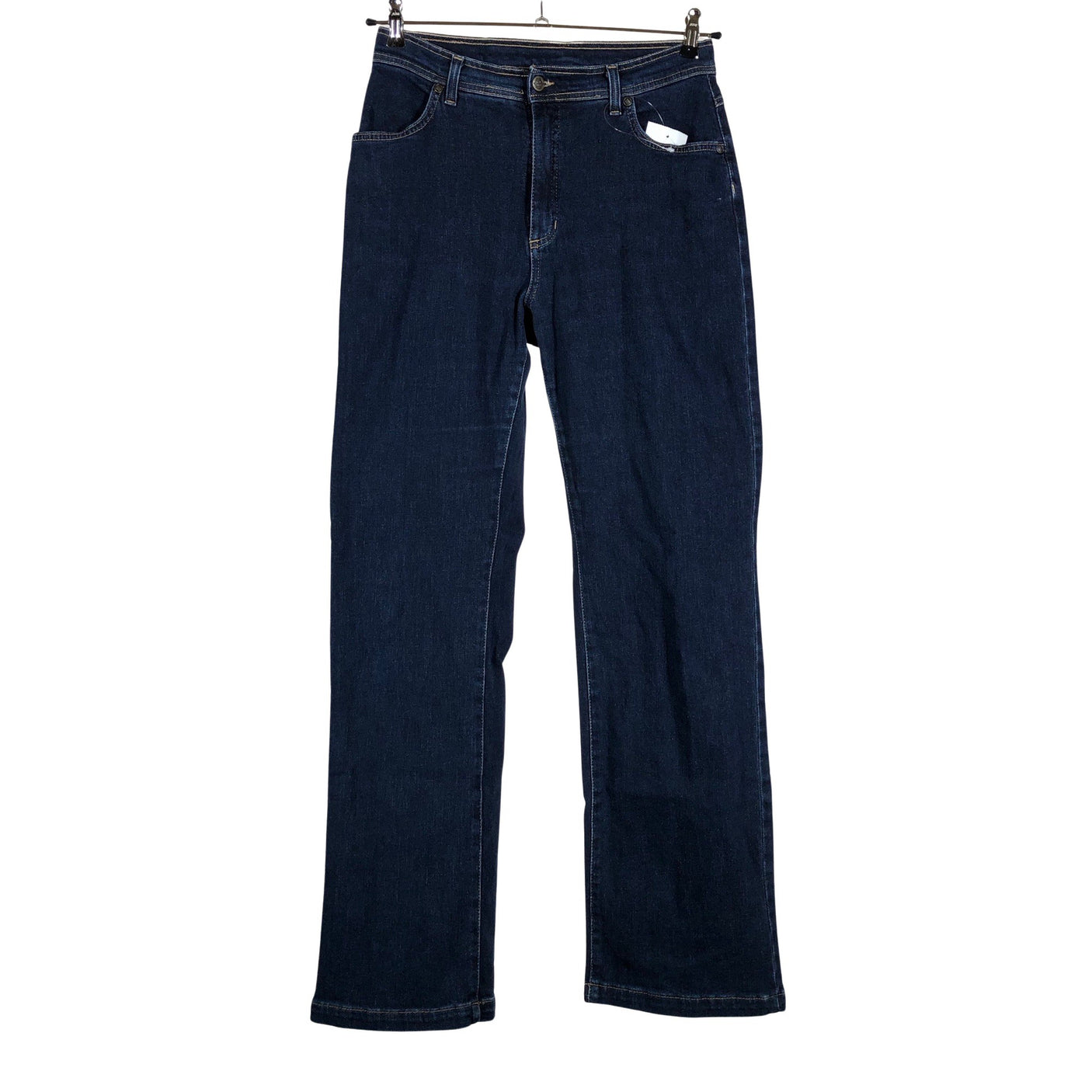 Unisex Very Nice - Jeans, size W30 - Blue (1)