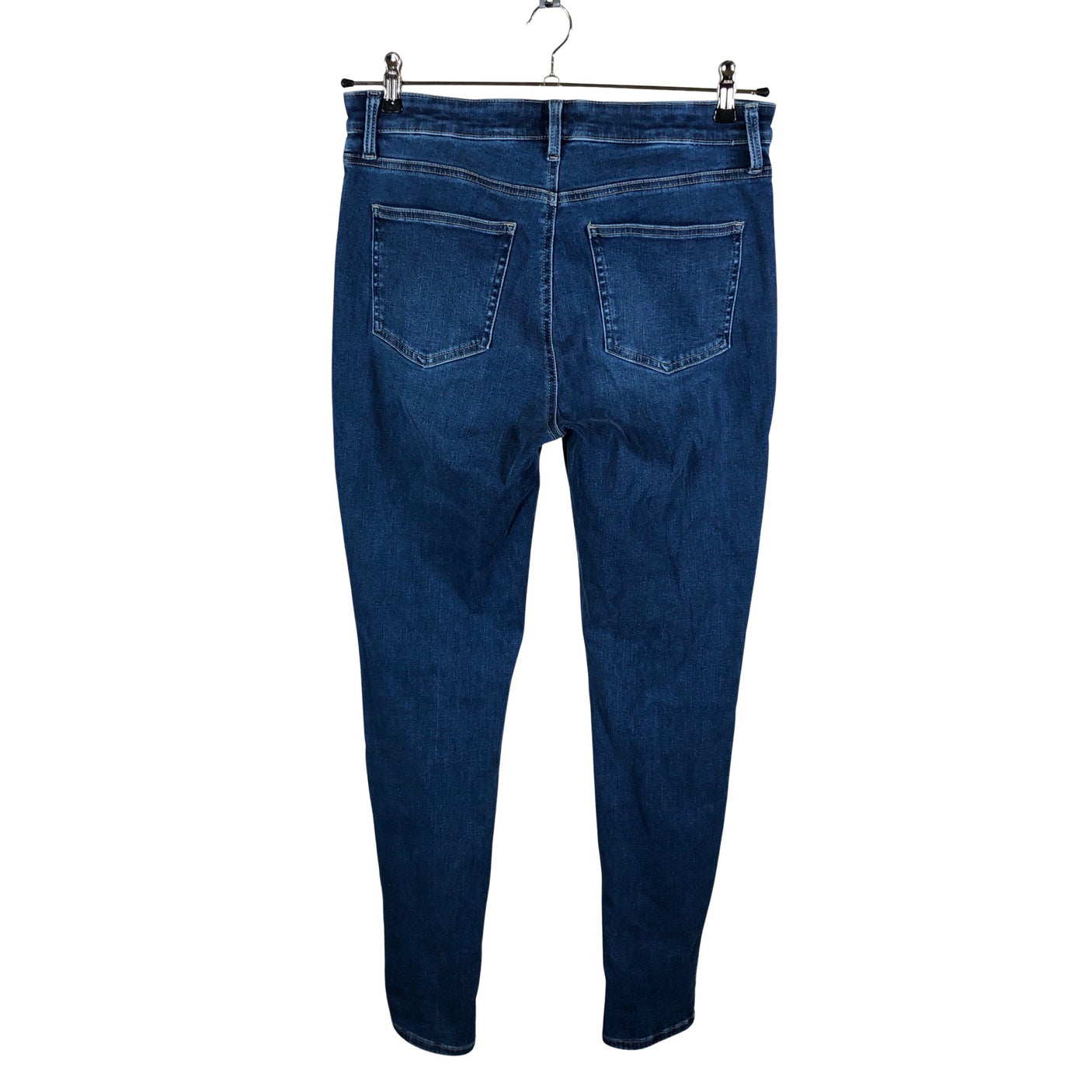 Unisex Uniqlo - Jeans, size W30 - Blue (2)