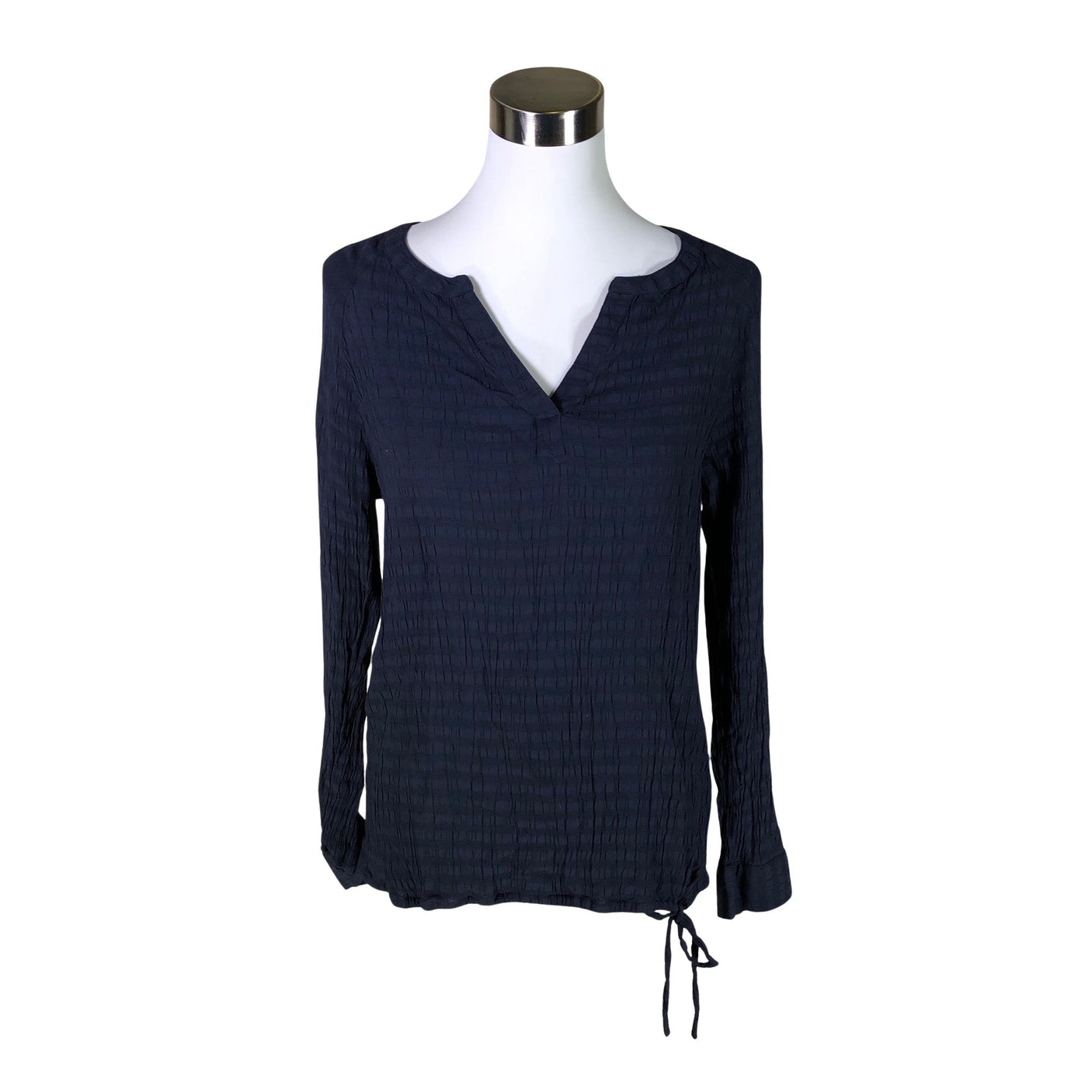 Unisex Cecil - Blouse, size 38 - Blue (1)
