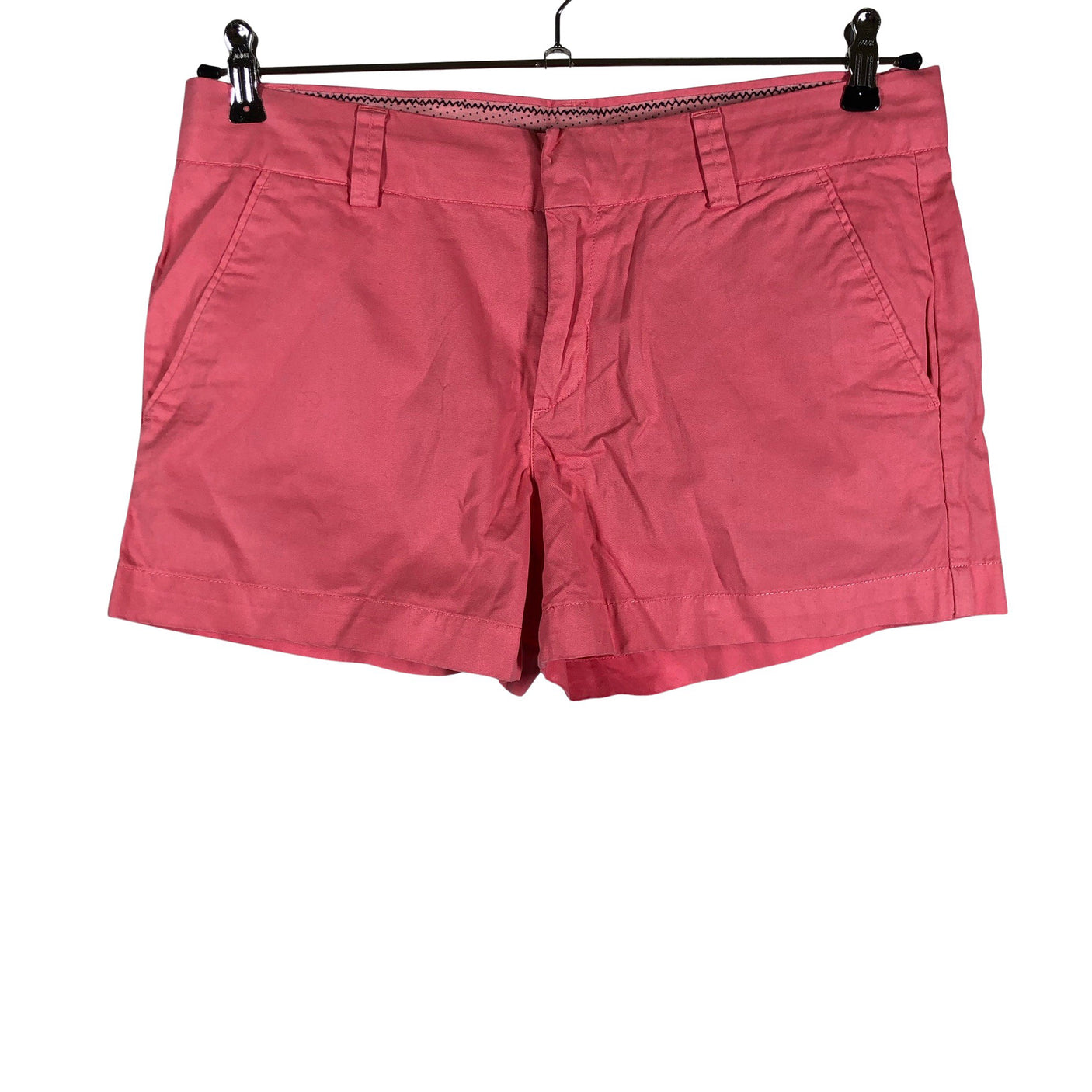 Unisex Uniqlo - Shorts, size 40 - Light pink (1)