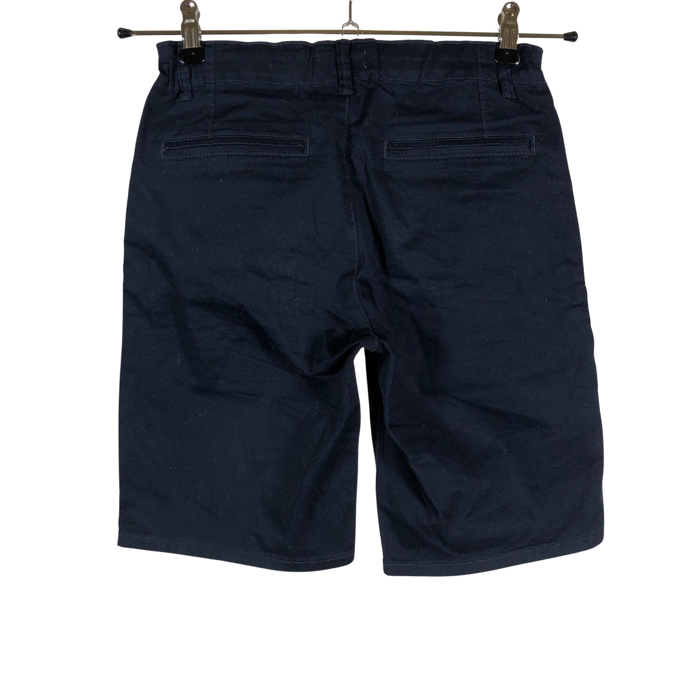 Unisex Lindex - Shorts, size 152 - 158 - Blue (2)