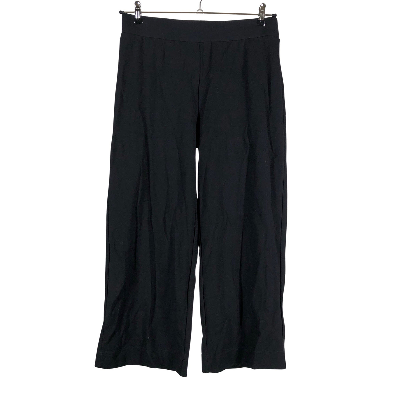 Unisex Noom - Tricot pants, size 40 - Black (1)