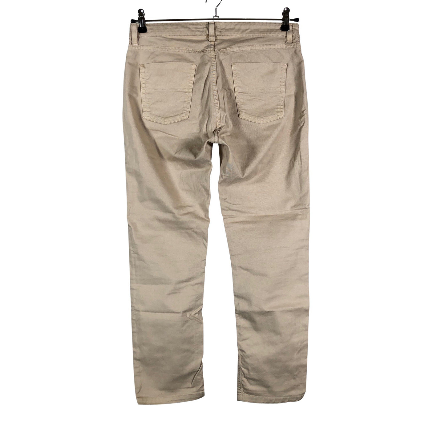 Unisex Filippa K. - Jeans, size W31 - Beige (2)