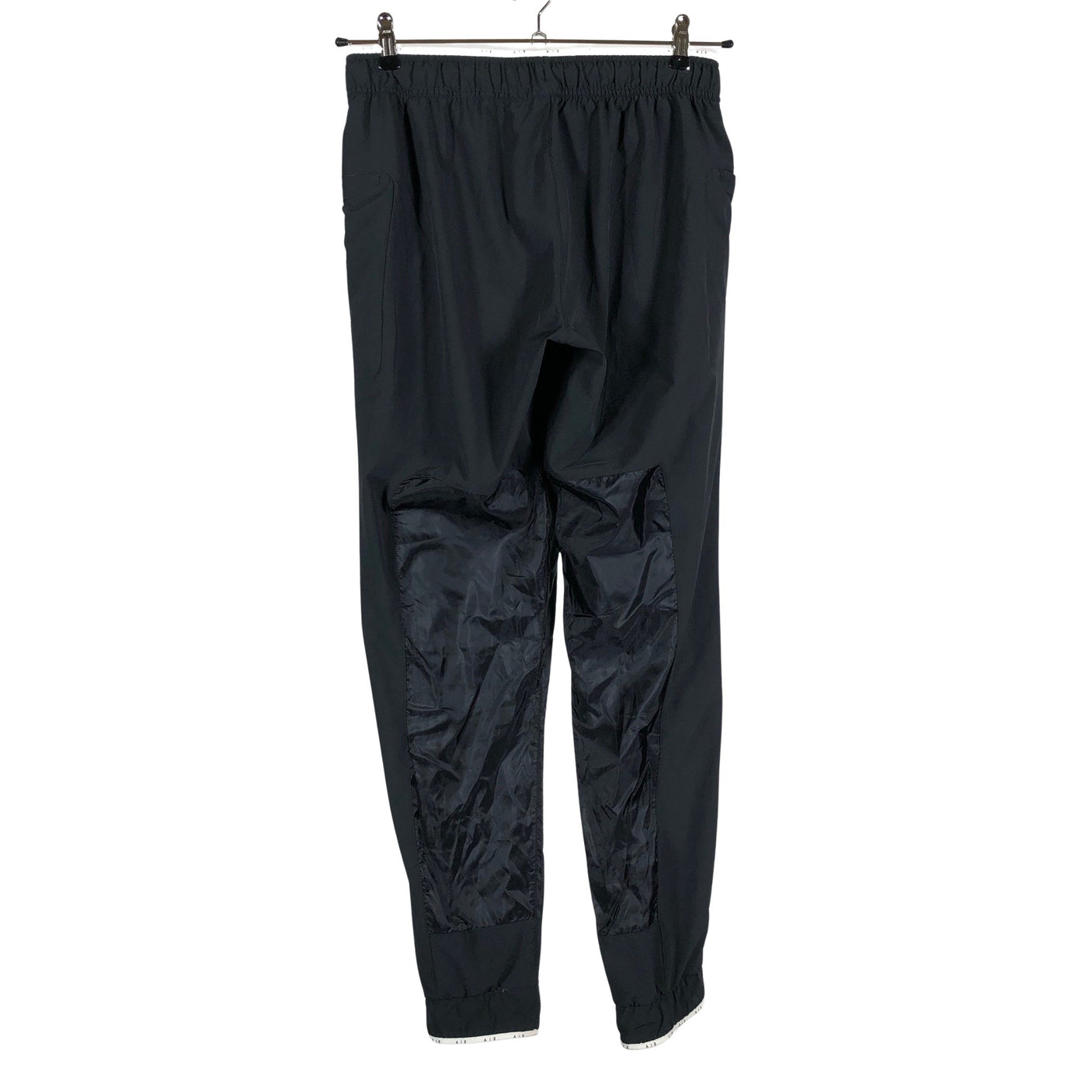Unisex Nike - Sports trousers, size 38 - Black (2)