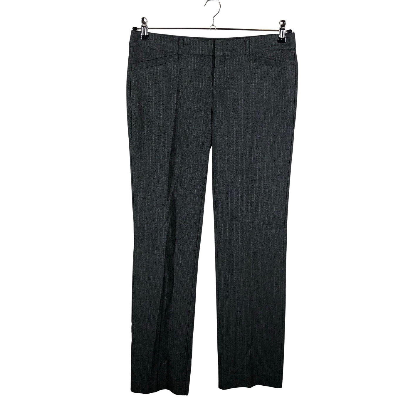 Unisex Mexx - Straight leg trousers, size 34 - Gray (1)