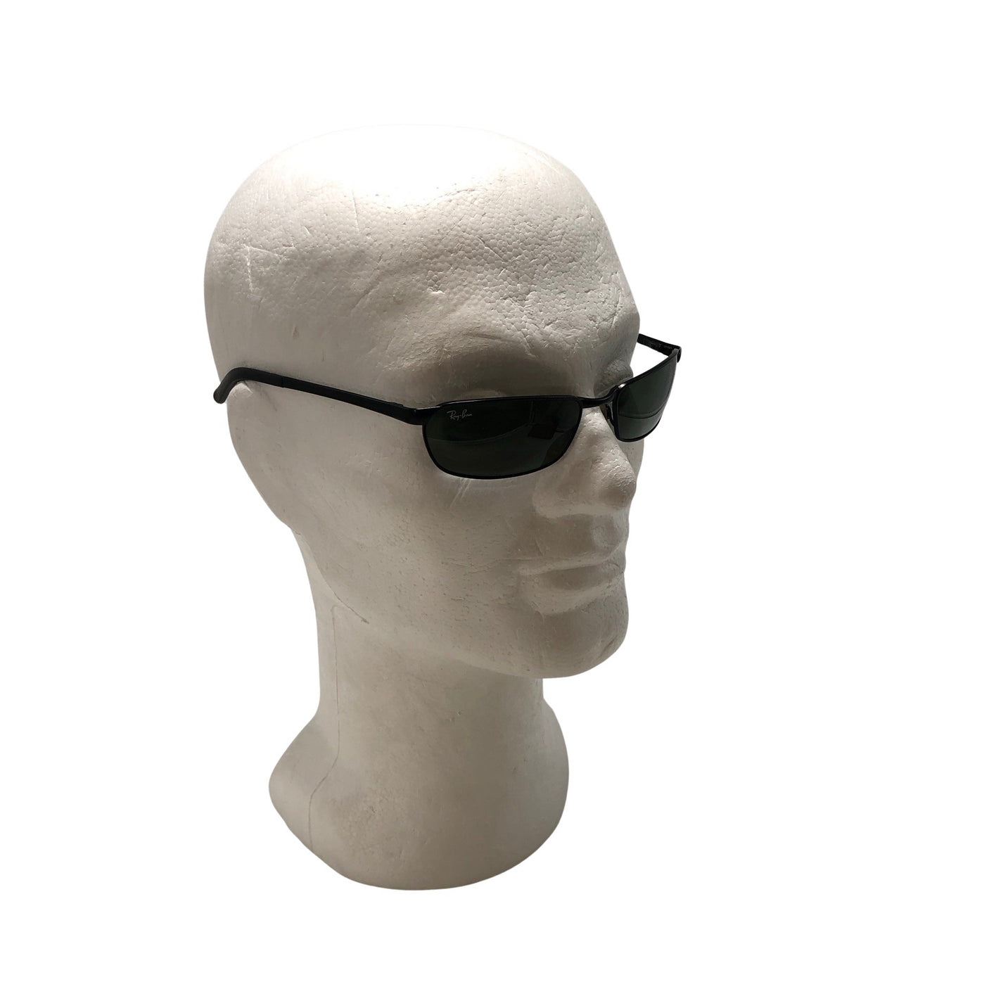 Unisex Ray-Ban - Sunglasses, size No size - Black (2)