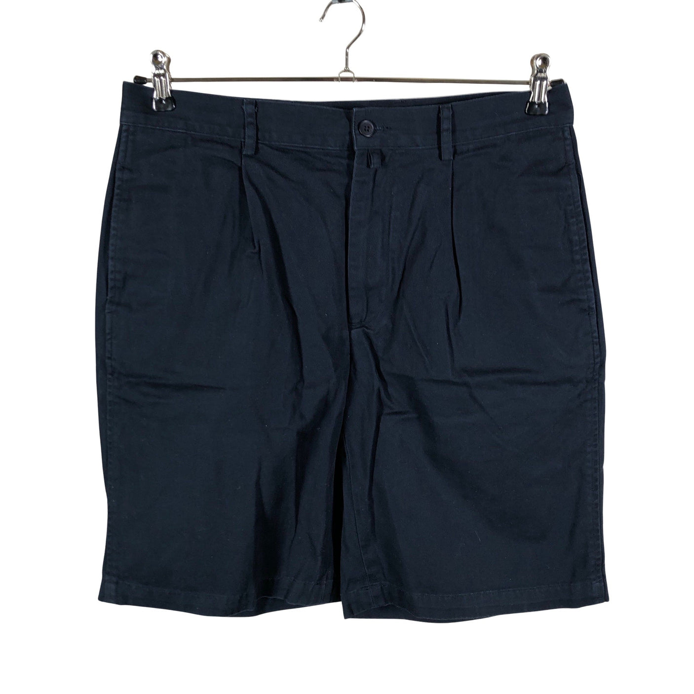 Unisex Gant - Shorts, size W32 - Blue (1)