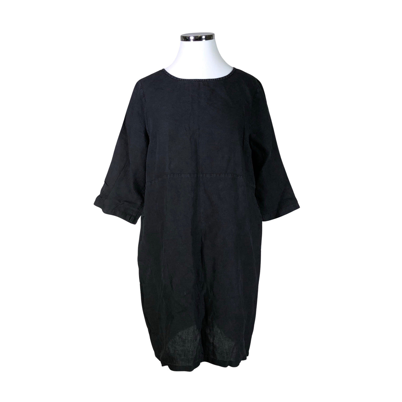 Unisex Cuosi - Dress, size 42 - Black (1)
