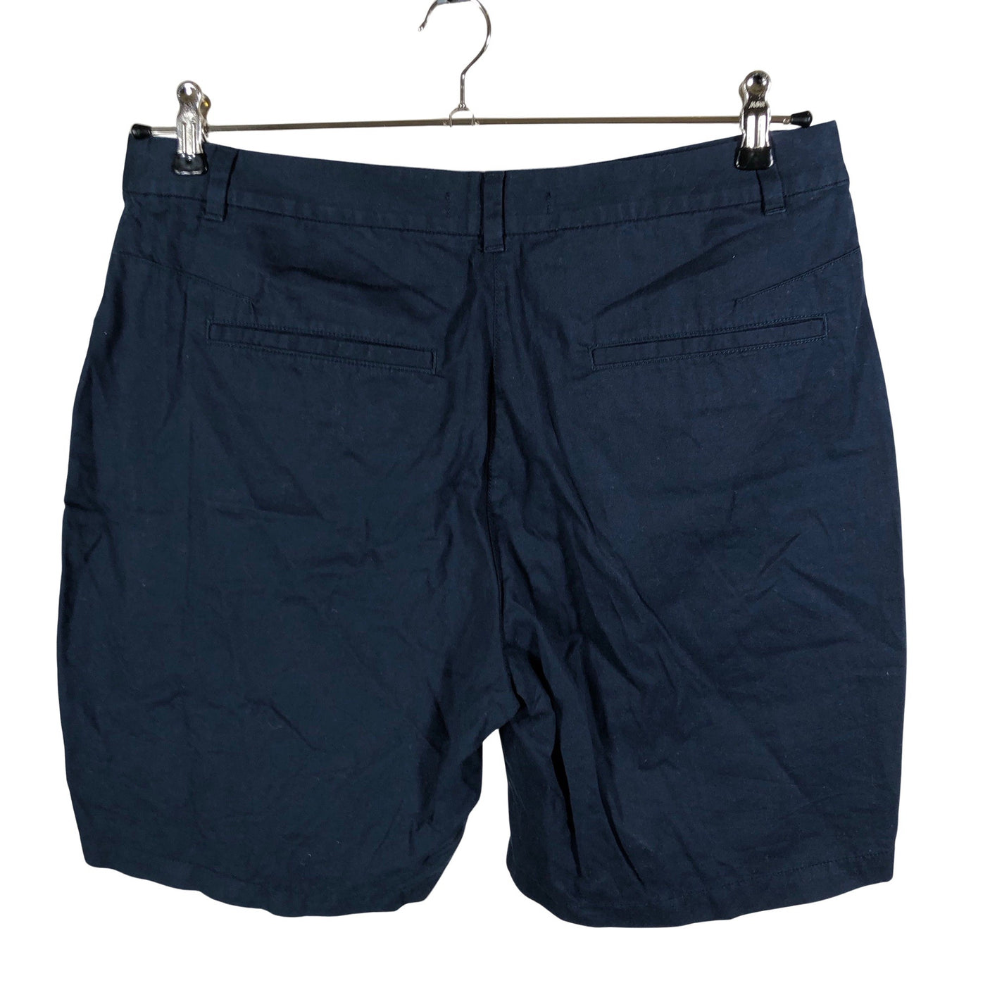 Unisex Marks&Spencer - Shorts, size 42 - Blue (2)