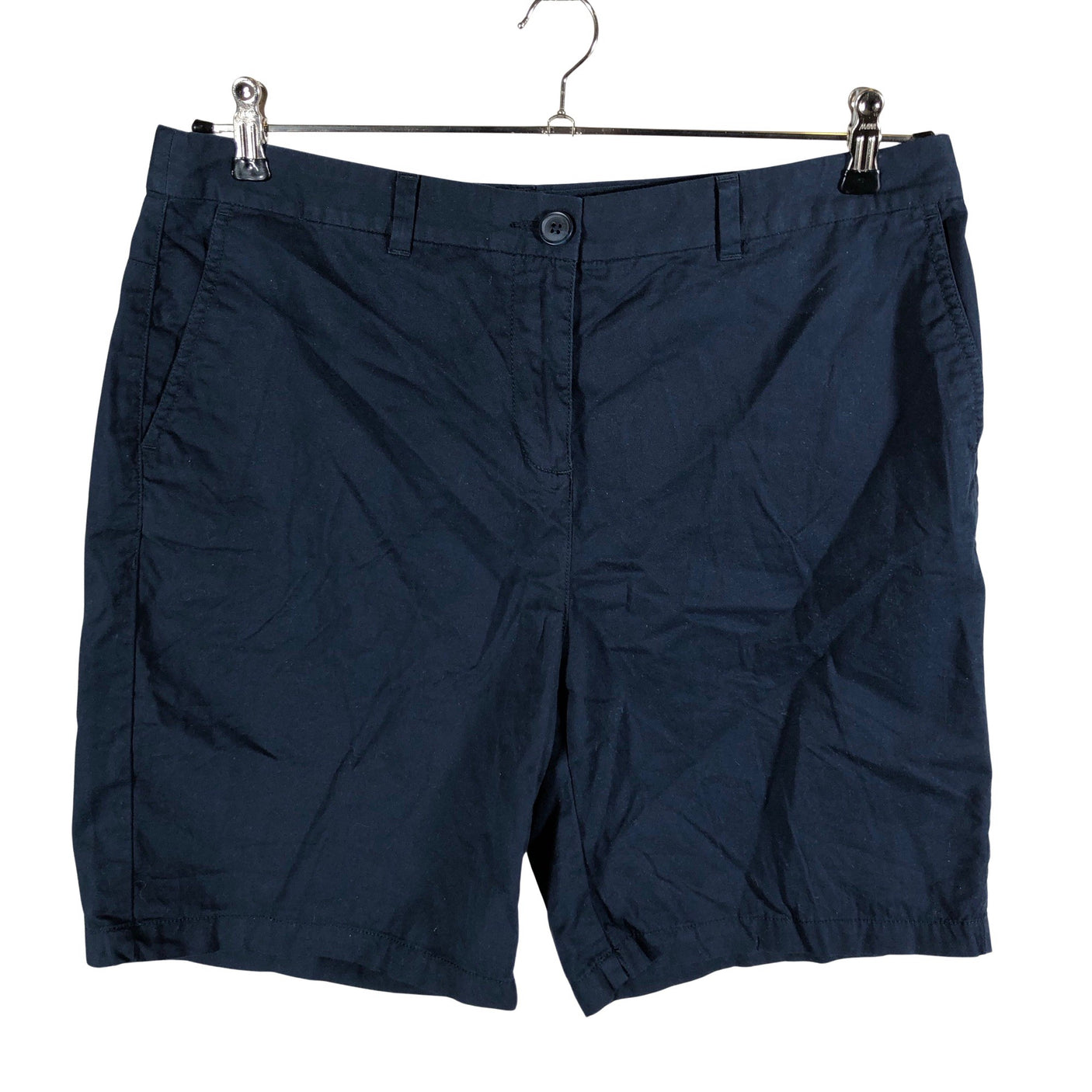Unisex Marks&Spencer - Shorts, size 42 - Blue (1)
