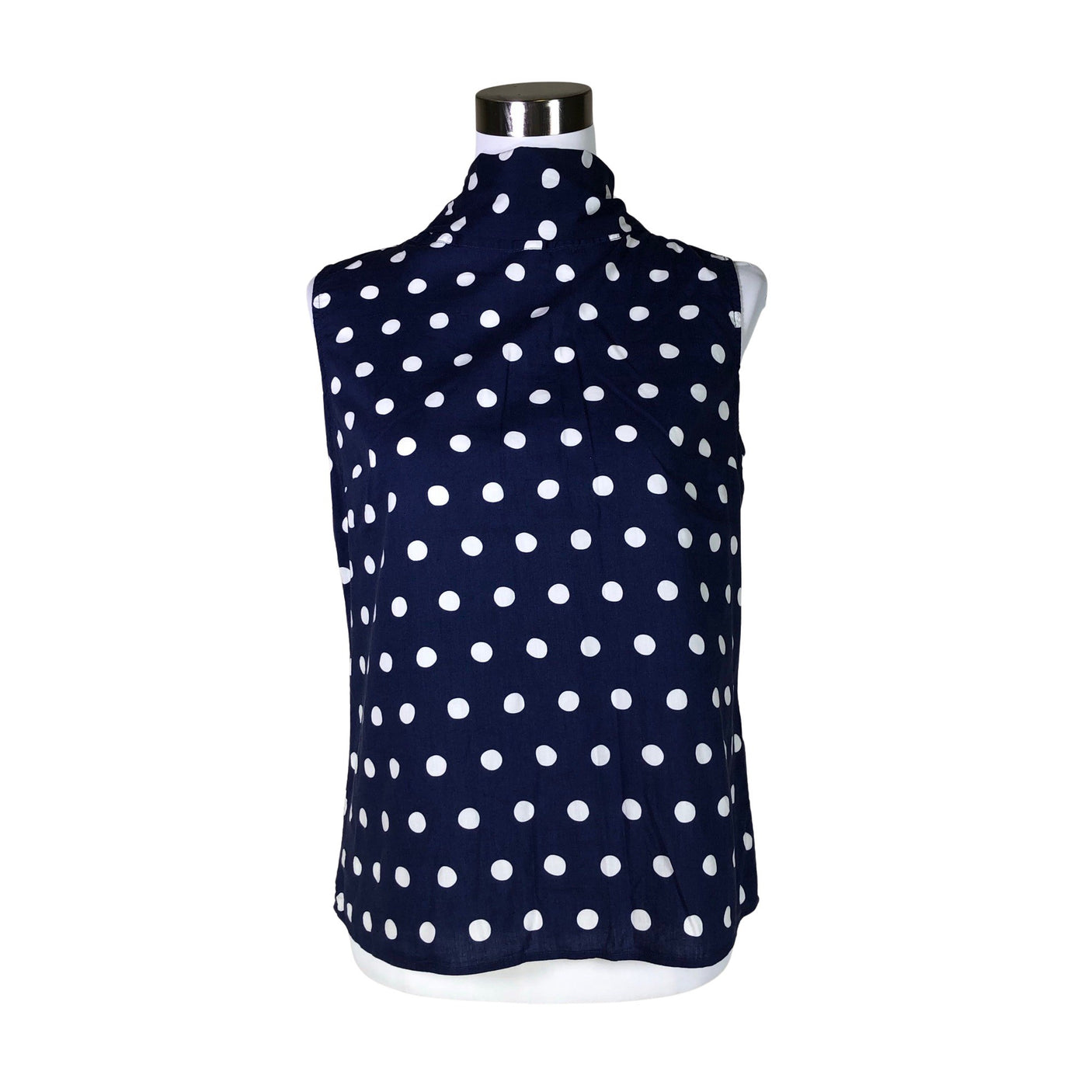 Unisex Gant - Top, size 40 - Blue (1)