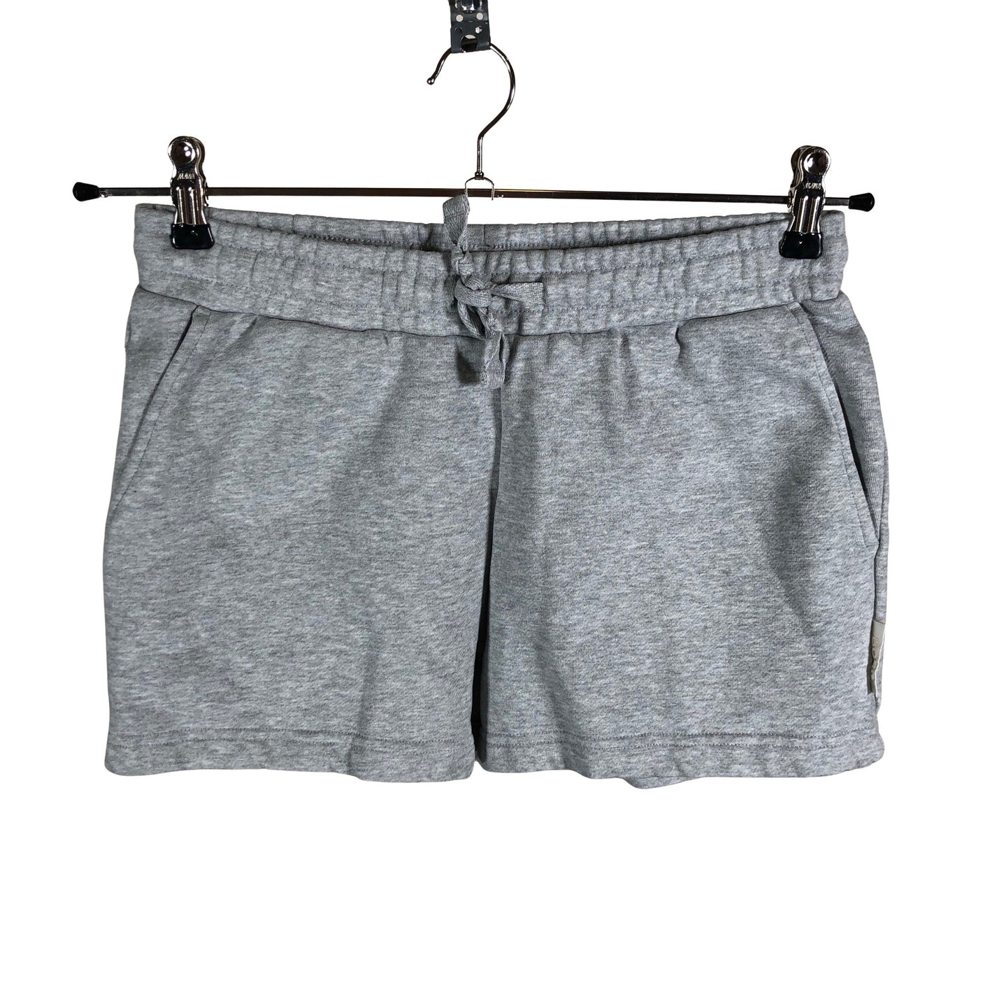 Unisex Björn Borg - Sweatshorts, size 36 - Gray (1)