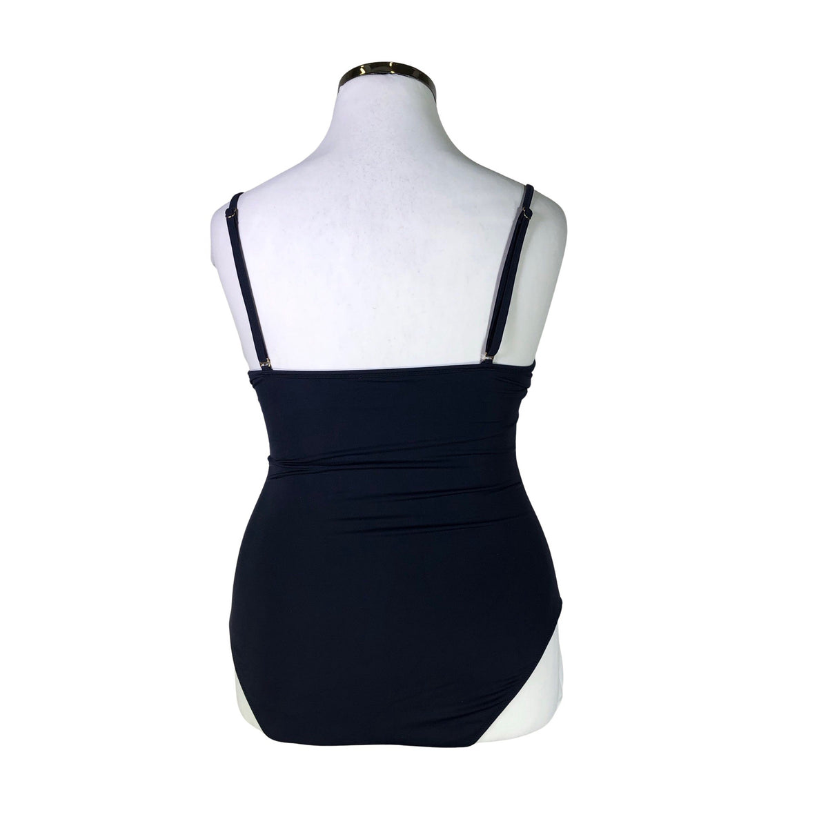 Unisex Tommy Hilfiger - Swimsuit, size 42 - Blue (2)