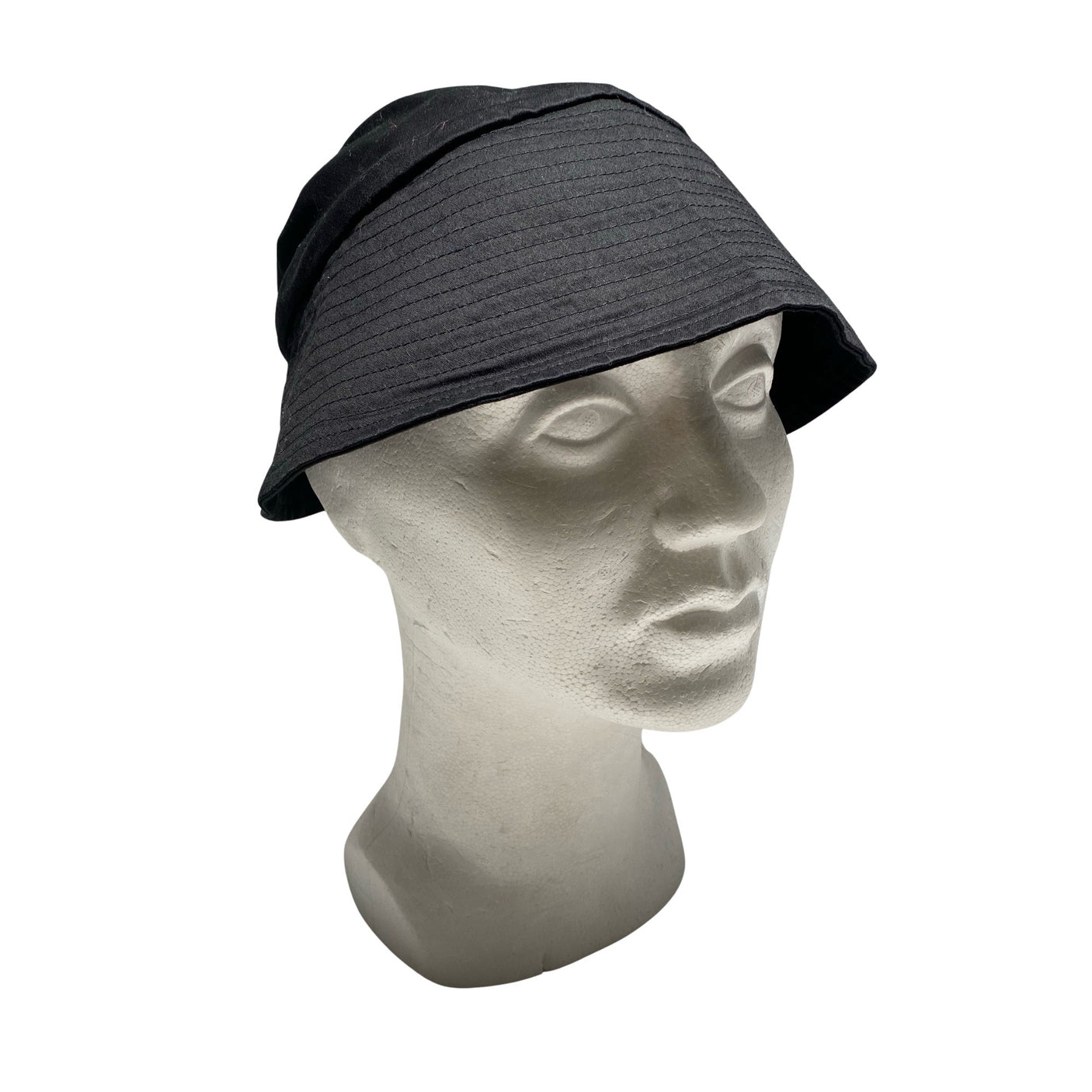 Kesähattu, koko 52 - 54 cm