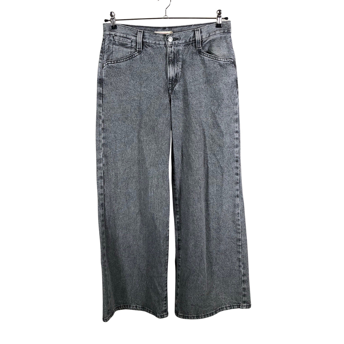 Unisex Levi's - Jeans, size W29 - Gray (1)