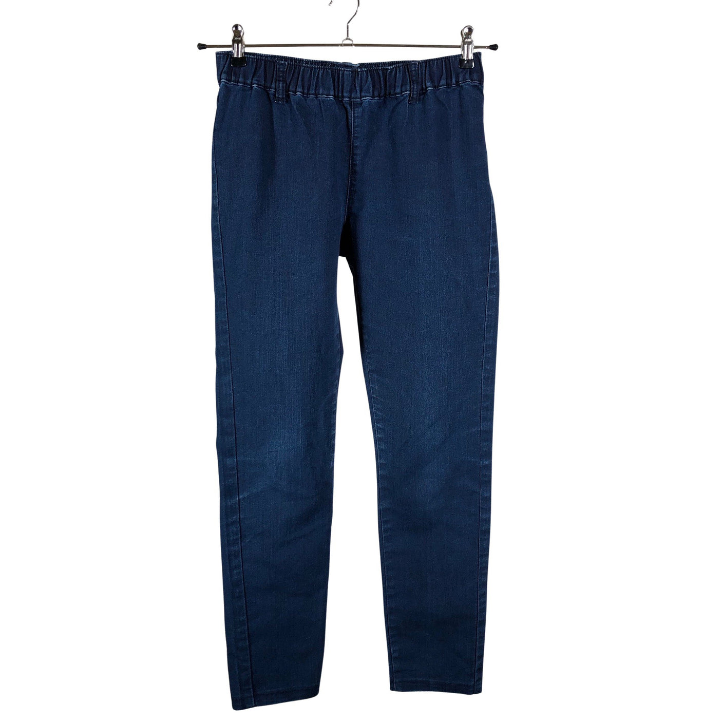 Unisex O.I.S - Jeggings, size 38 - Blue (1)
