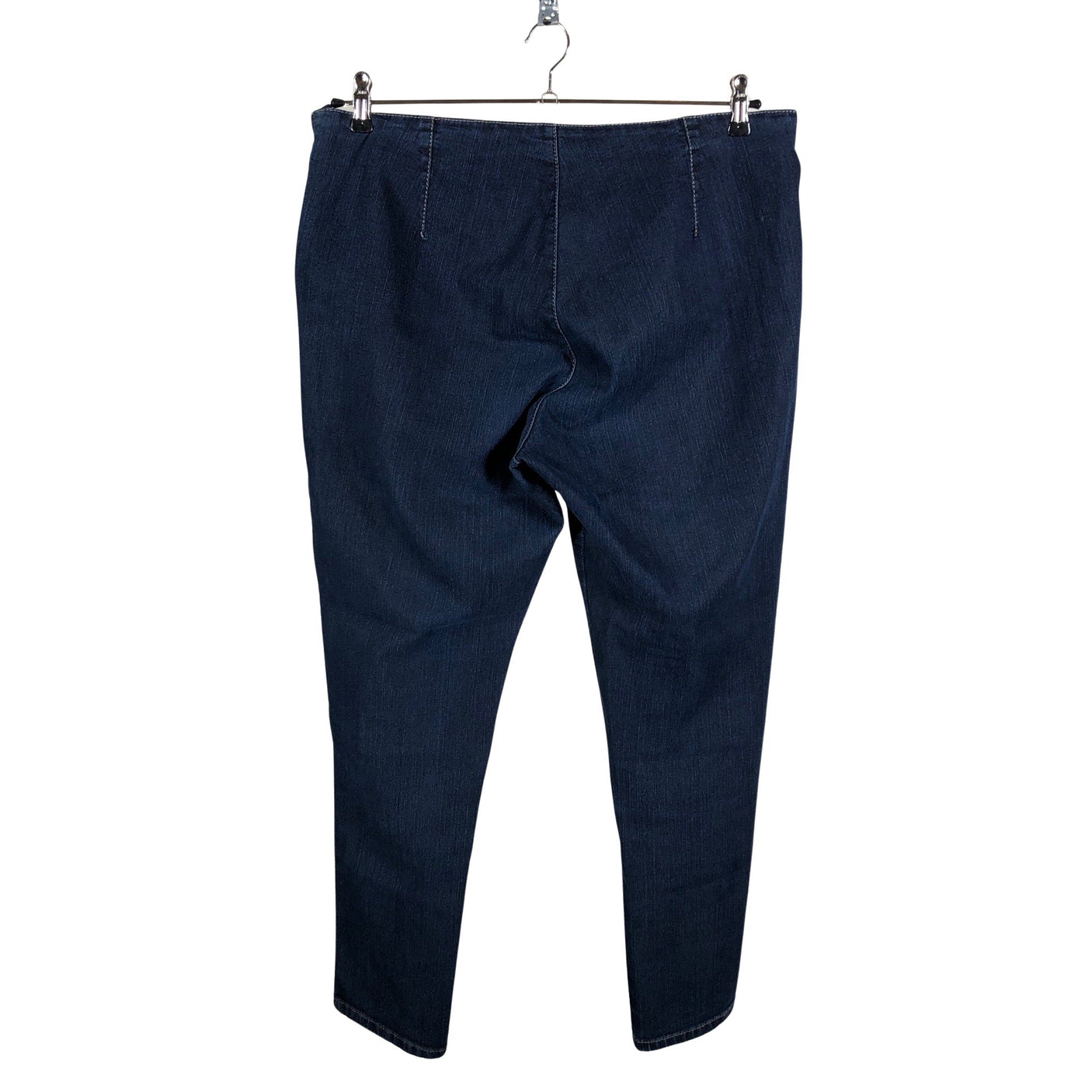Unisex Nanso - Jeans, size 46 - Blue (2)