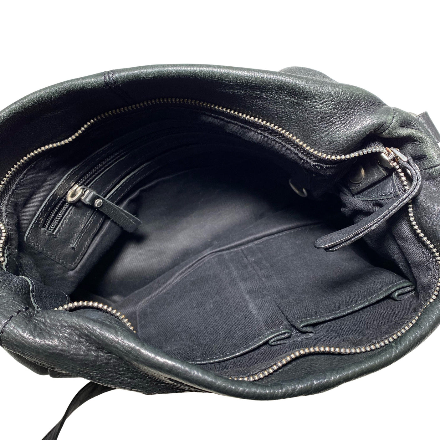 Shoulder bag, size Midi