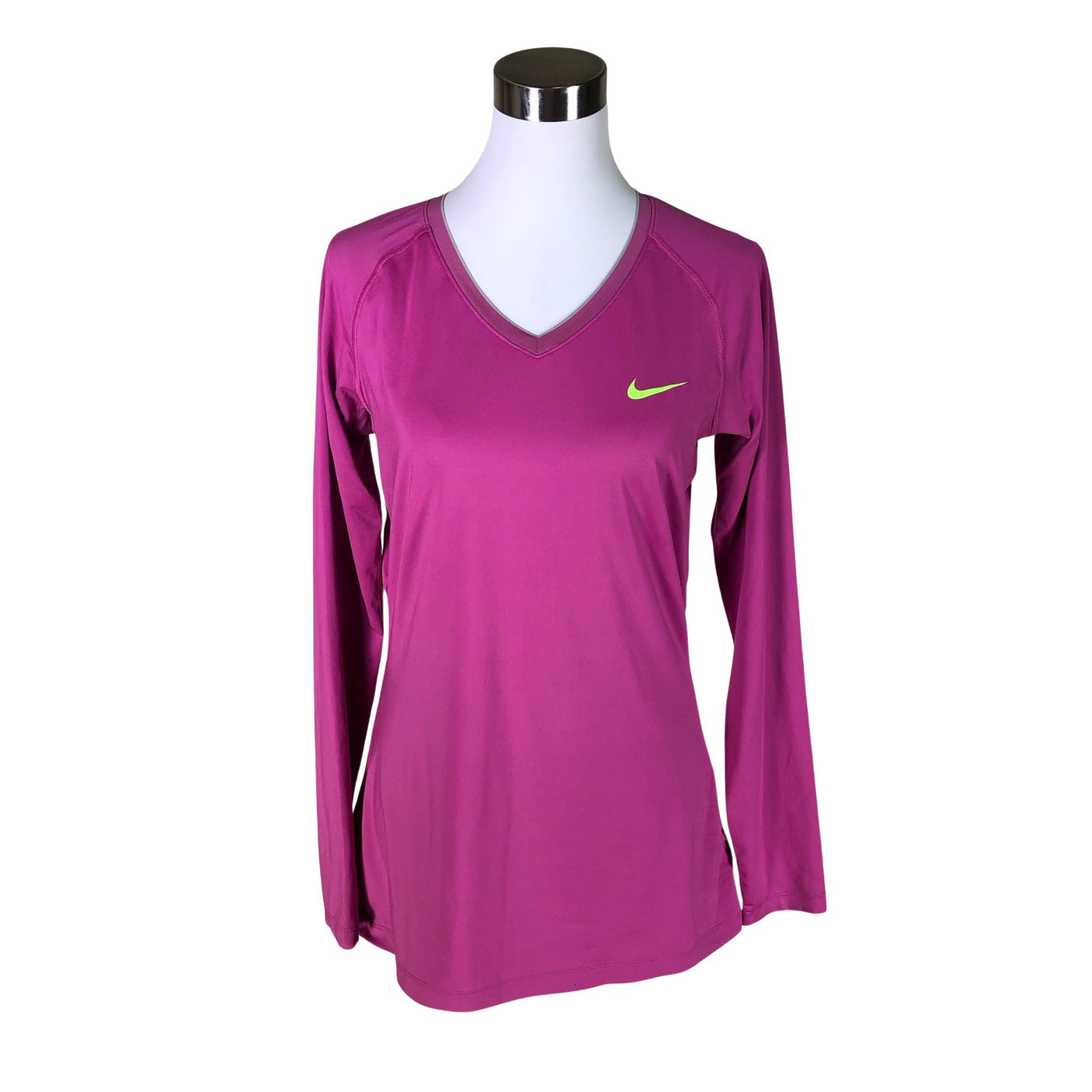 Unisex Nike - Urheilupaita,
pitkät hihat, koko 40 - (1)