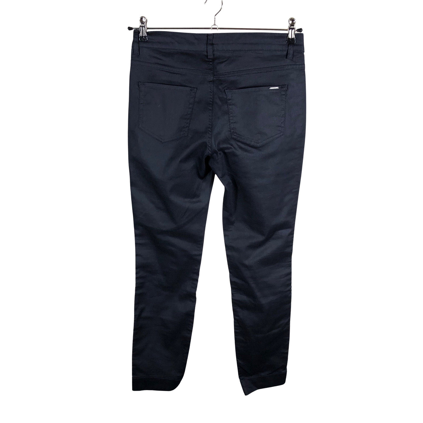 Unisex Comma - Jeans, size 38 - Blue (2)