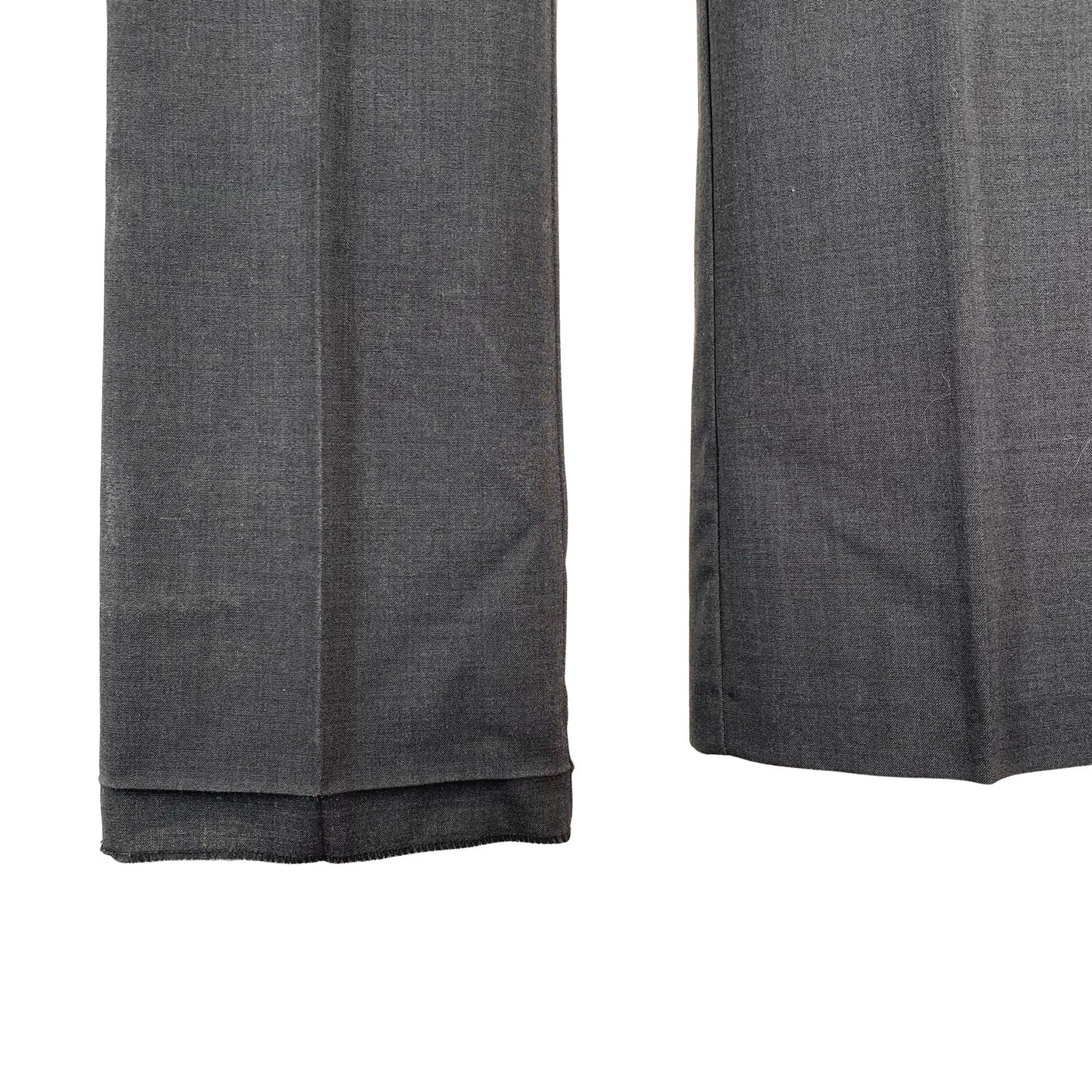 Unisex Your Face - Suit set, size 34 - Gray (3)