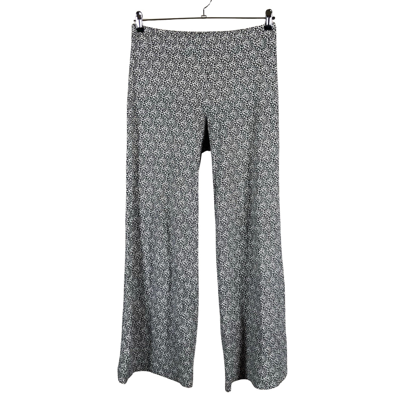 Unisex Vimma - Tricot pants, size 40 - Black (1)