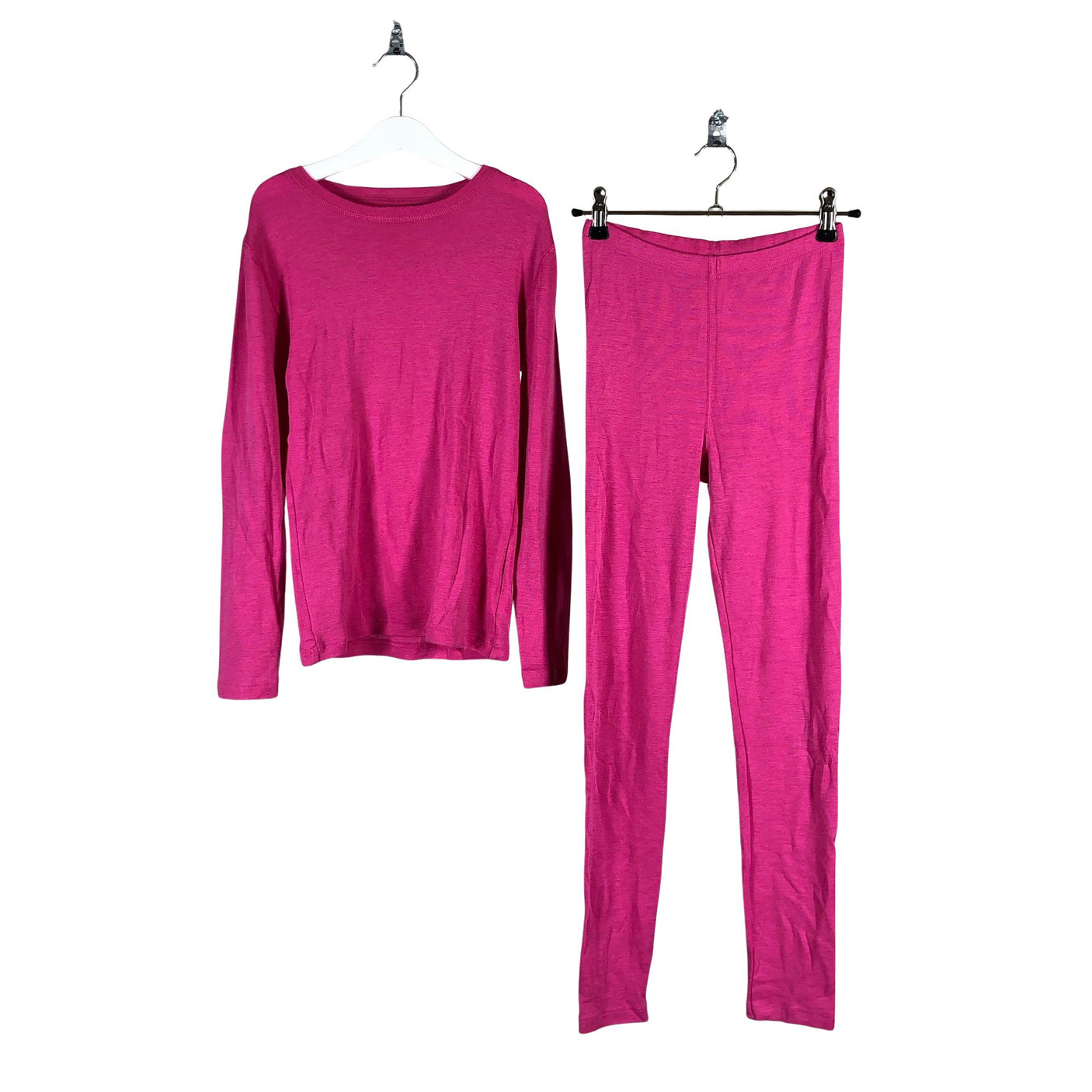 Unisex Bel - Thermals, size 134 - 140 - Pink (1)